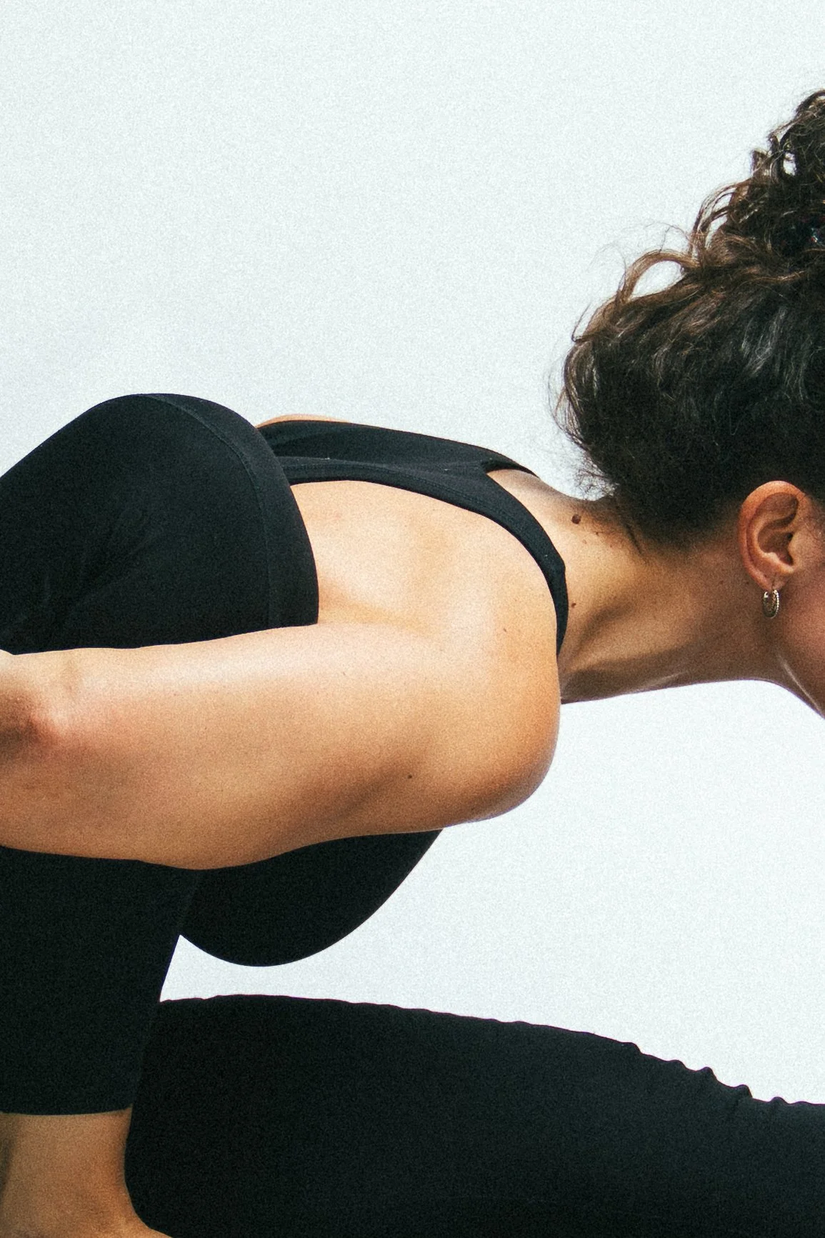 ROCKET VINYASA YOGA      FULL PRIMARY | 90’