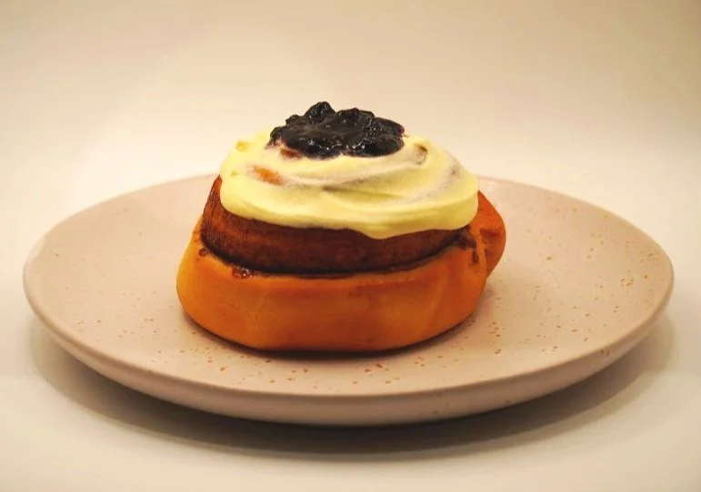 Blueberry Cinnascroll.jpg