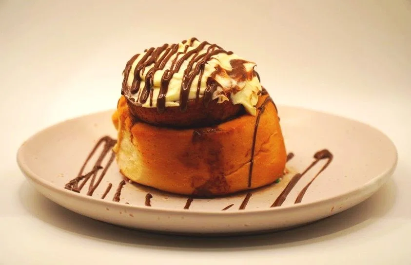 Nutella Cinnascroll.jpg
