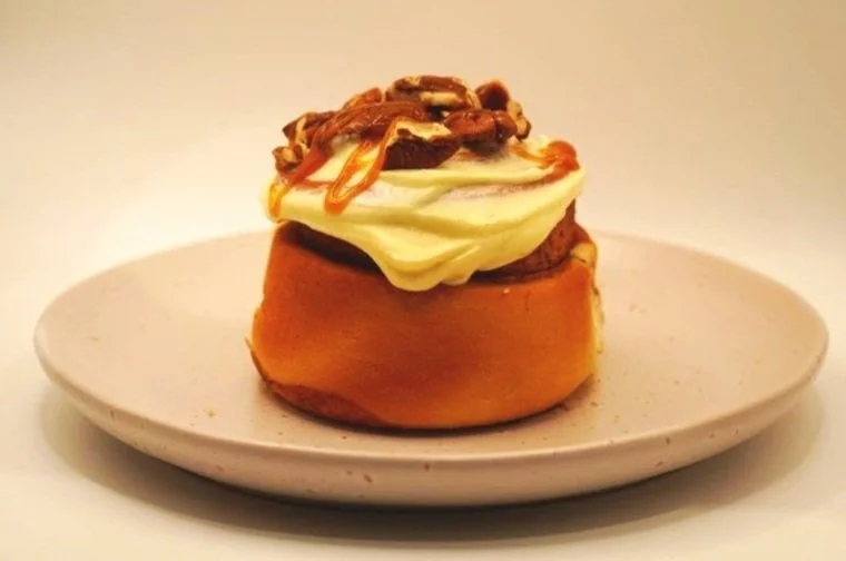 Pecan Caramel.jpg