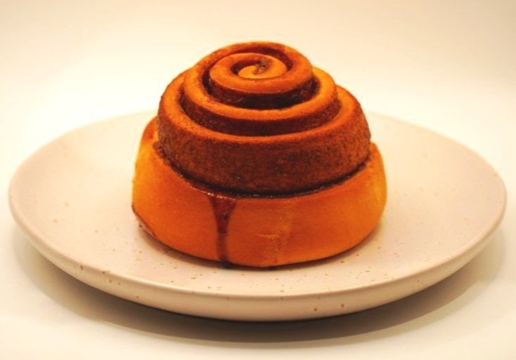 Classic Cinnascroll.jpg