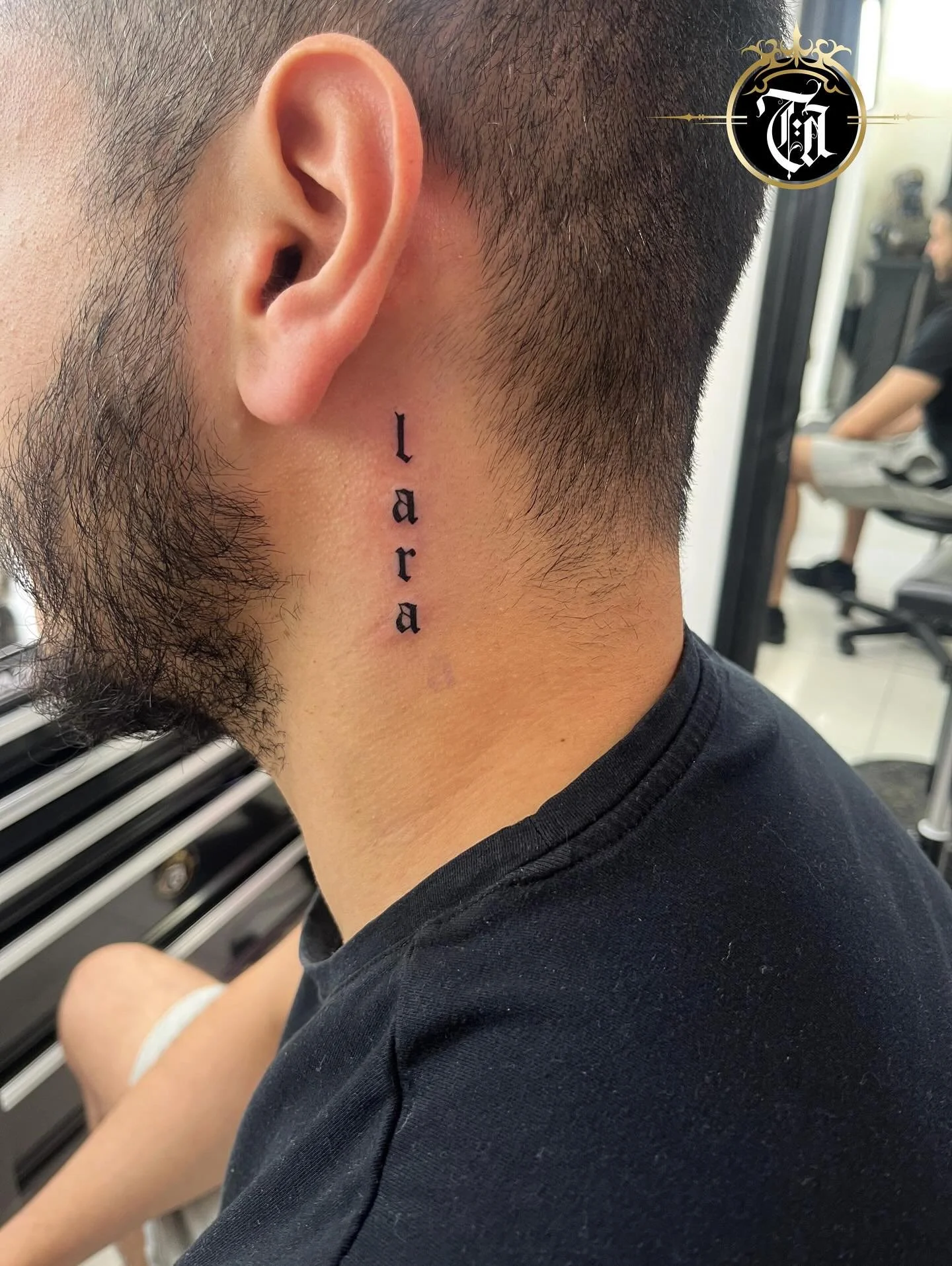 Clean Script 

⚜️

@inkandescent.tattoos 

⚜️

Swipe to see all 👉👉

Sponsored by:
◾️ @kwadron 
◾️ @dragonhawkofficial 
◾️ @dragonhawktattoos 

#tattoo #tattooing #tattoos #tattooed #script #scriptwriting #tattooartist #artist #art #tattooshop #tatt