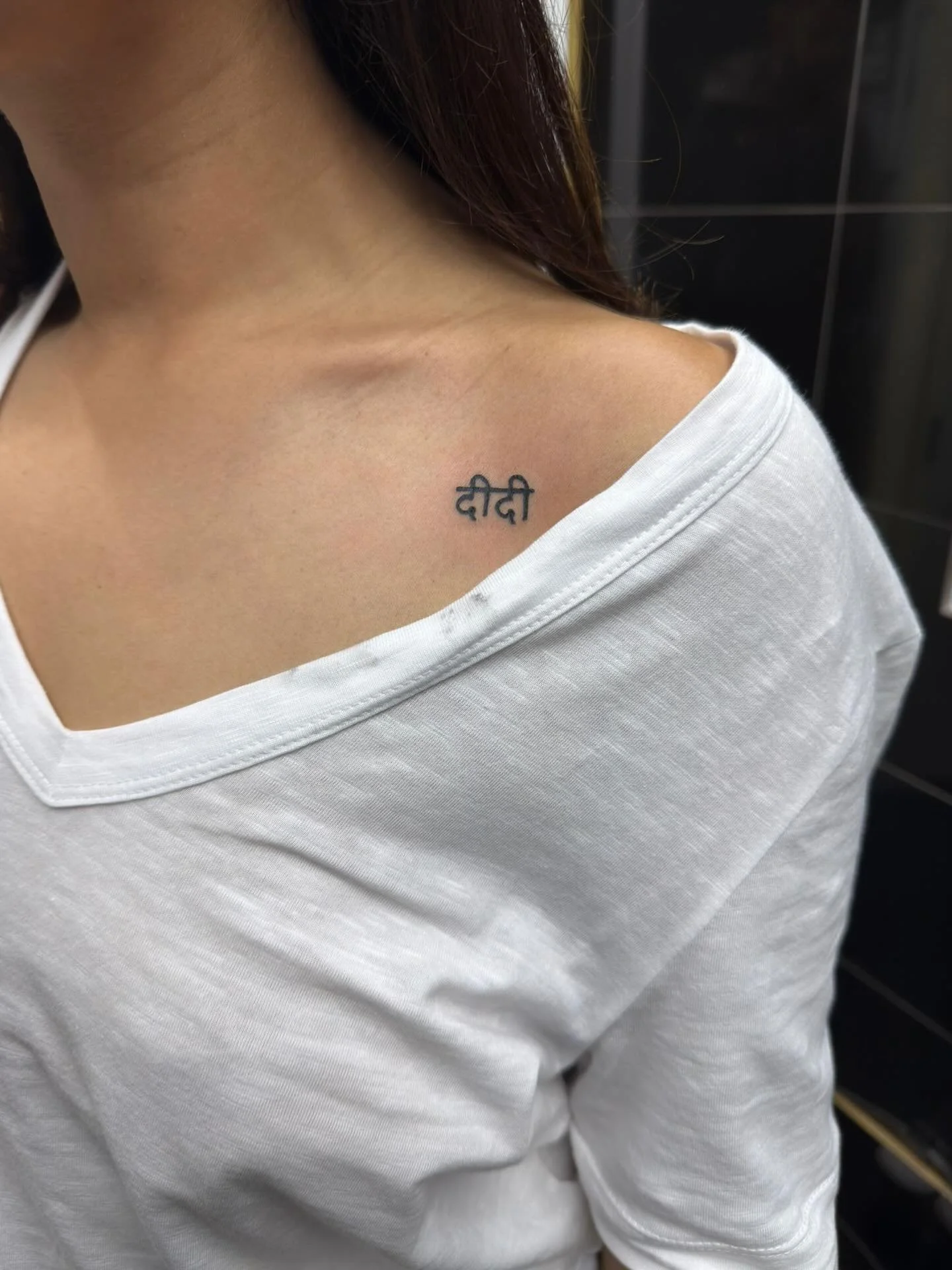 Clean Tats ✔️

Swipe to see all 👉👉

⚜️

@inkedbythree 

⚜️

Sponsored by:
▪️ @kwadron 
▪️ @dragonhawkofficial 
▪️ @dragonhawktattoos 

#tattoo #tattooartist #art #artist #ink