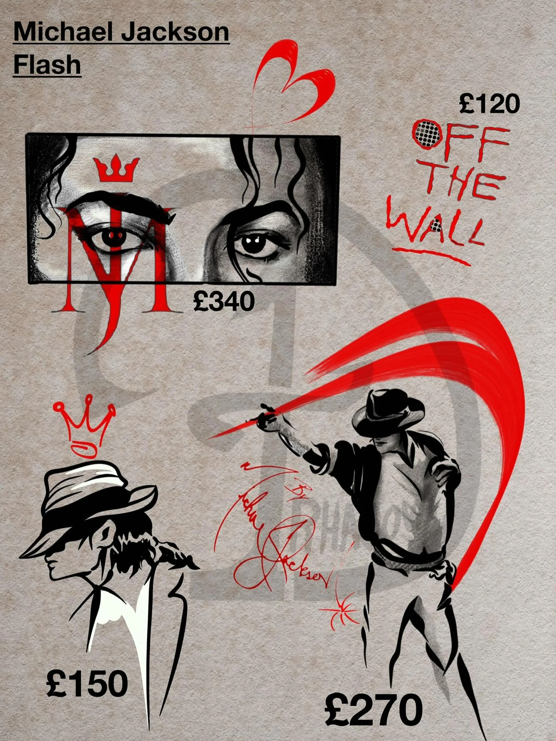 More Michael Jackson,  Flash Designs 🎶🎤

Message 👉 @rusalka_tattoos for any enquiries 

⚜️

@rusalka_tattoos 

⚜️

Sponsored by:
@kwadron 
@dragonhawktattoos 
@dragonhawkofficial 

#tattoo #tattooing #tattoos #tattooed #art