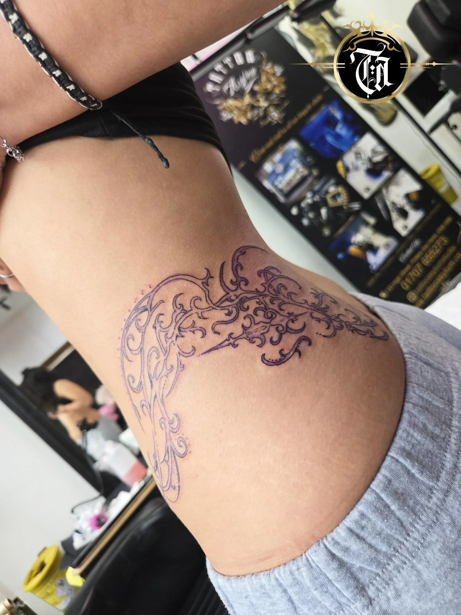 Cybersigilism Tattoo 🖤🖤

⚜️

@lyd.tattoos 

⚜️

Sponsored by:
@kwadron 
@dragonhawktattoos 
@dragonhawkofficial 

#tattoo #tattooing #tattoos #tattooed #art