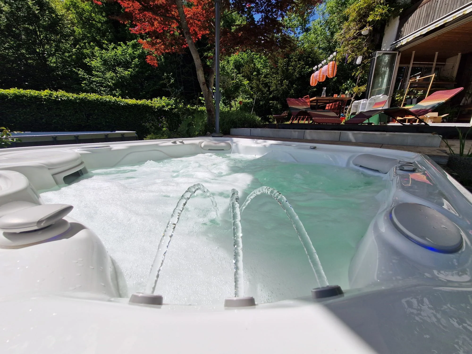 Whirlpool_1.jpeg