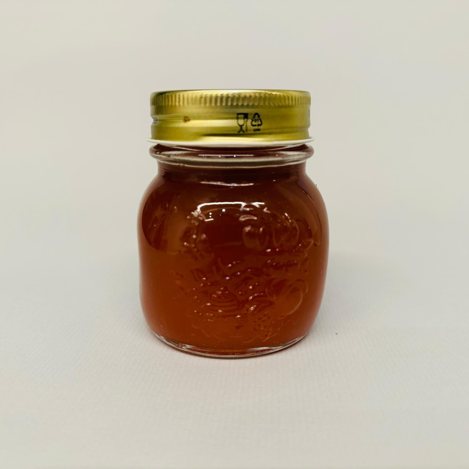 Quince Jelly – CHF 4