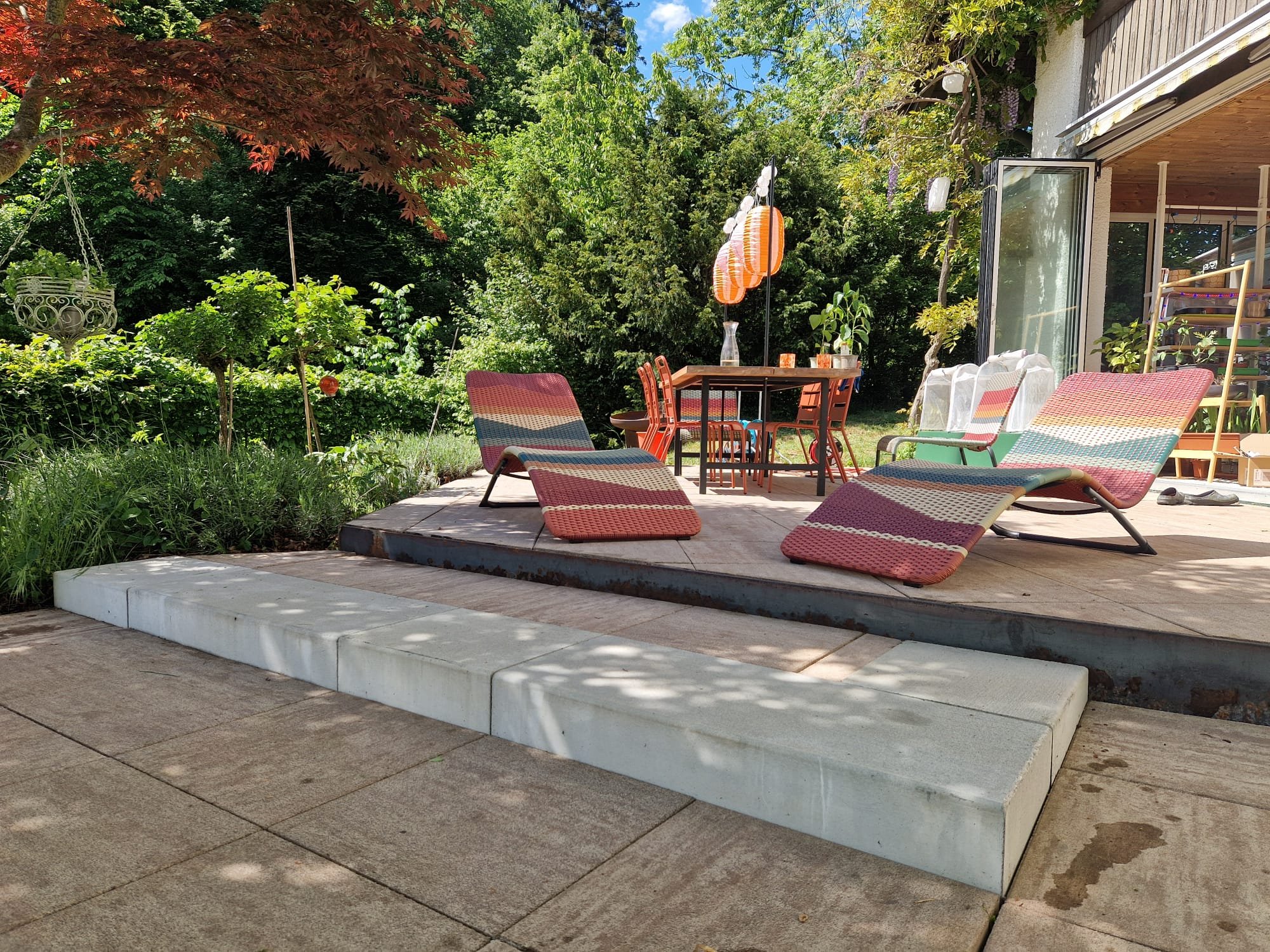 Terrasse_Garten.jpeg