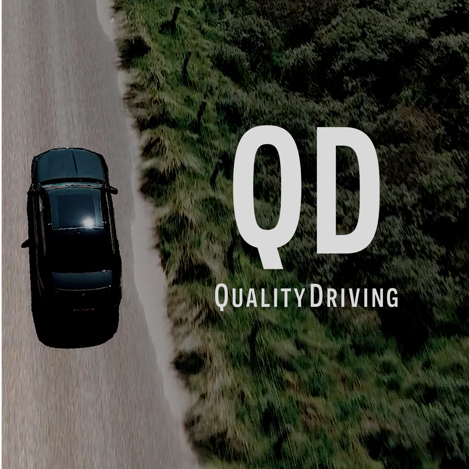 Why a Chauffeur Service with Your Own Car Makes Sense