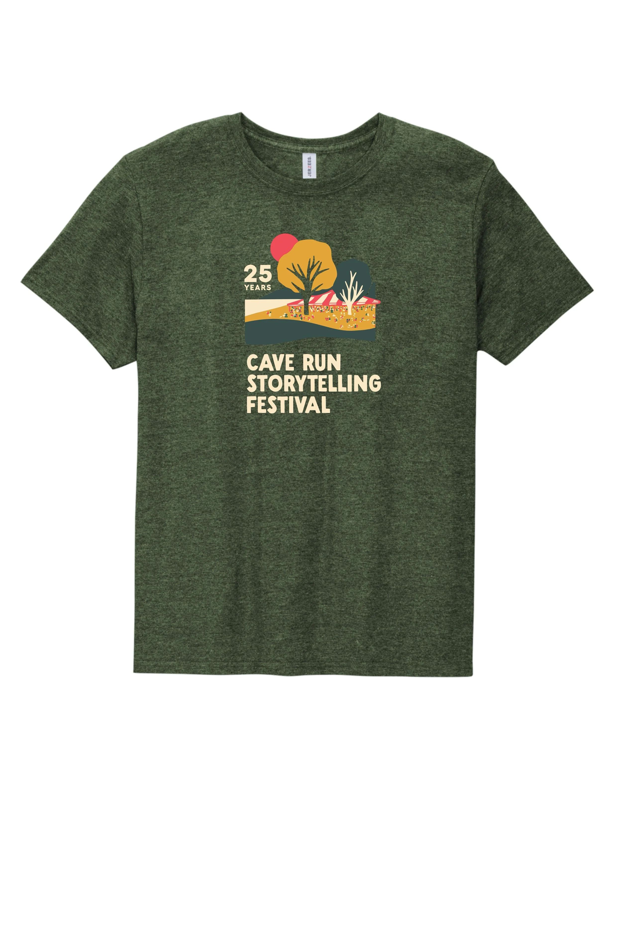 SS Crew Tee.JPG