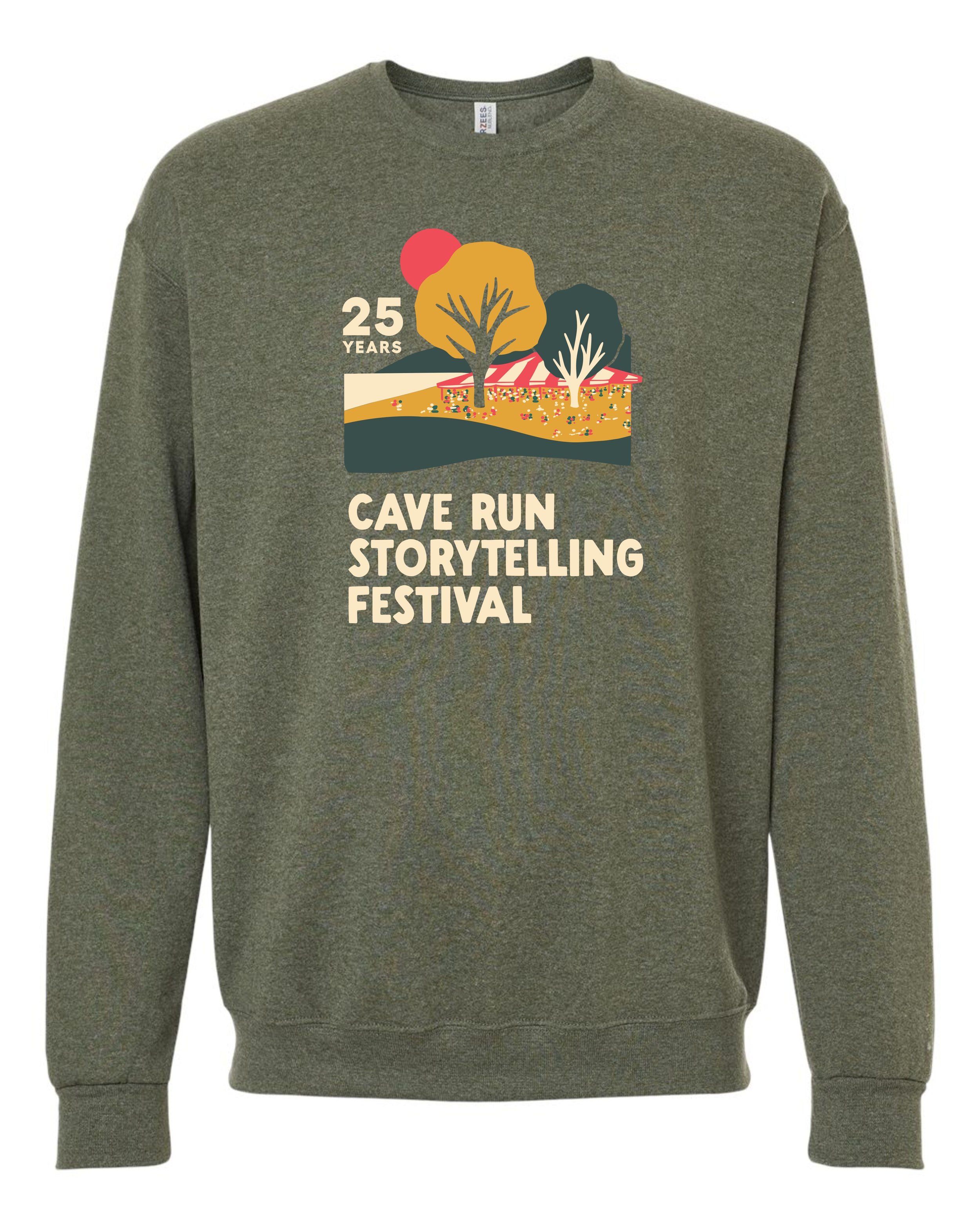 sweatshirt.JPG
