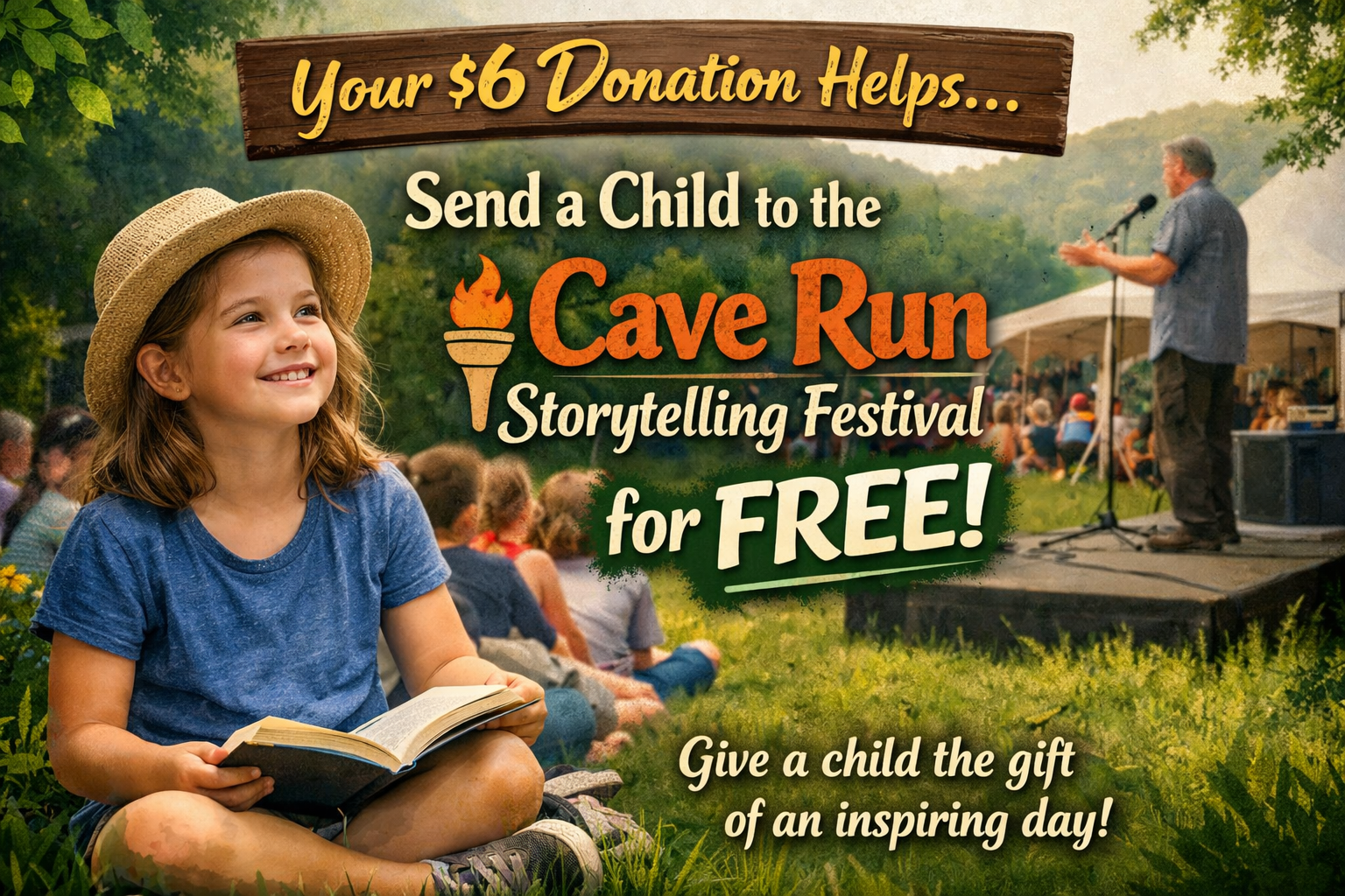 ChatGPT Image Mar 31, 2026, 03_18_41 PM.png