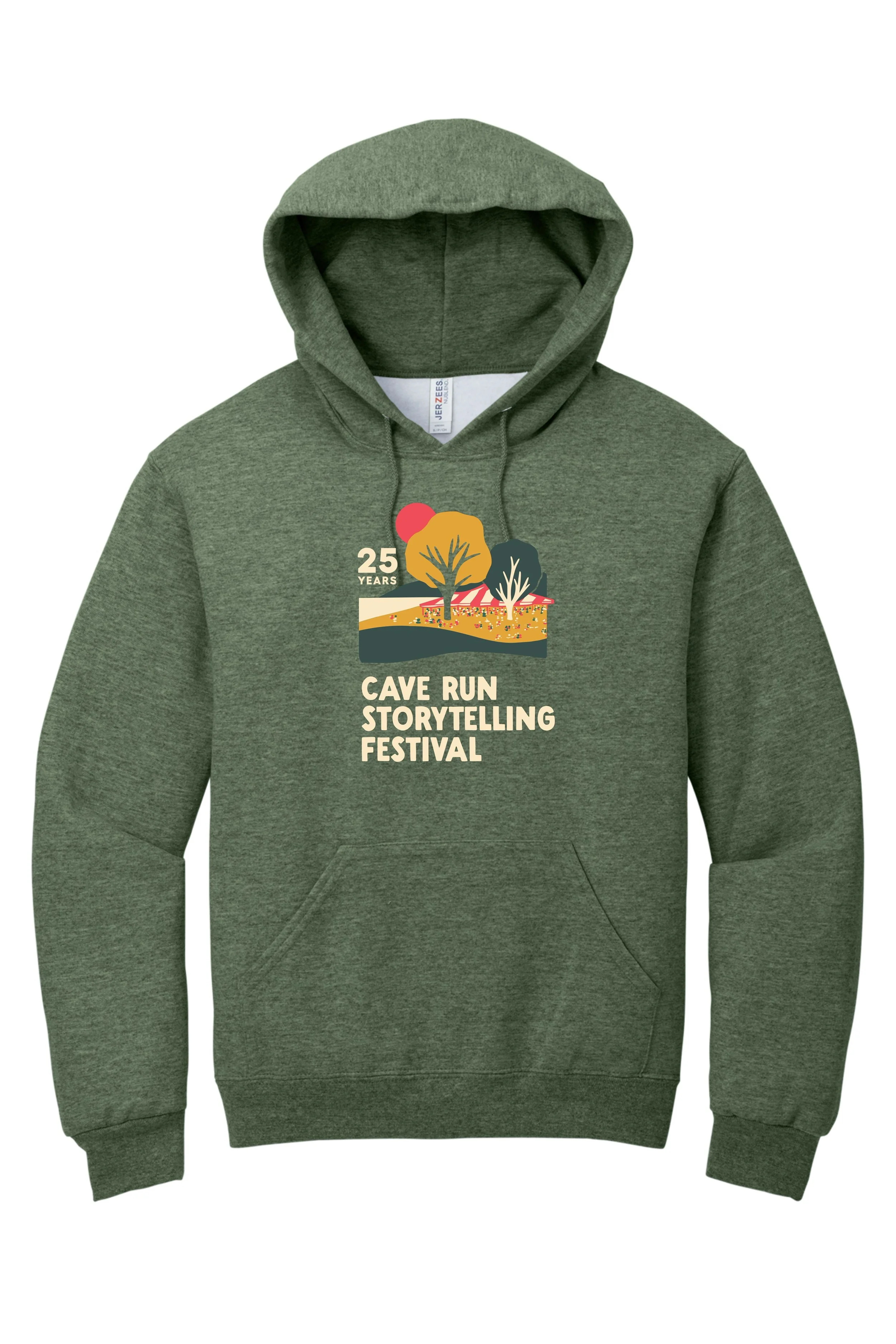 hoodie.JPG