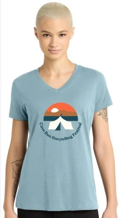 vneck.jpg