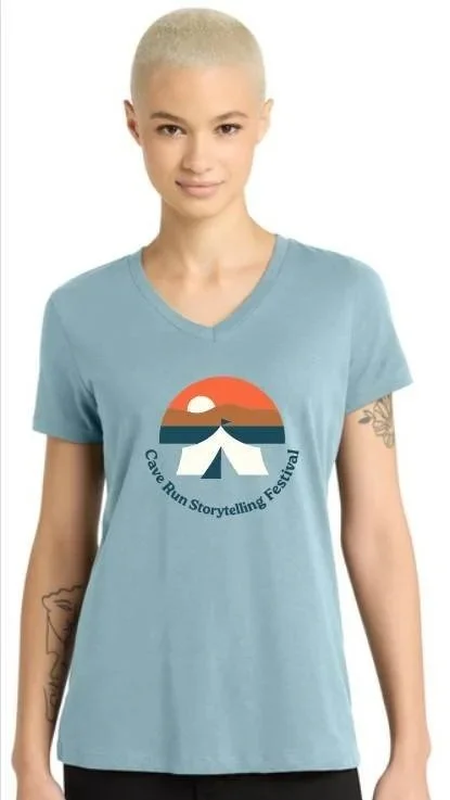 vneck.jpg