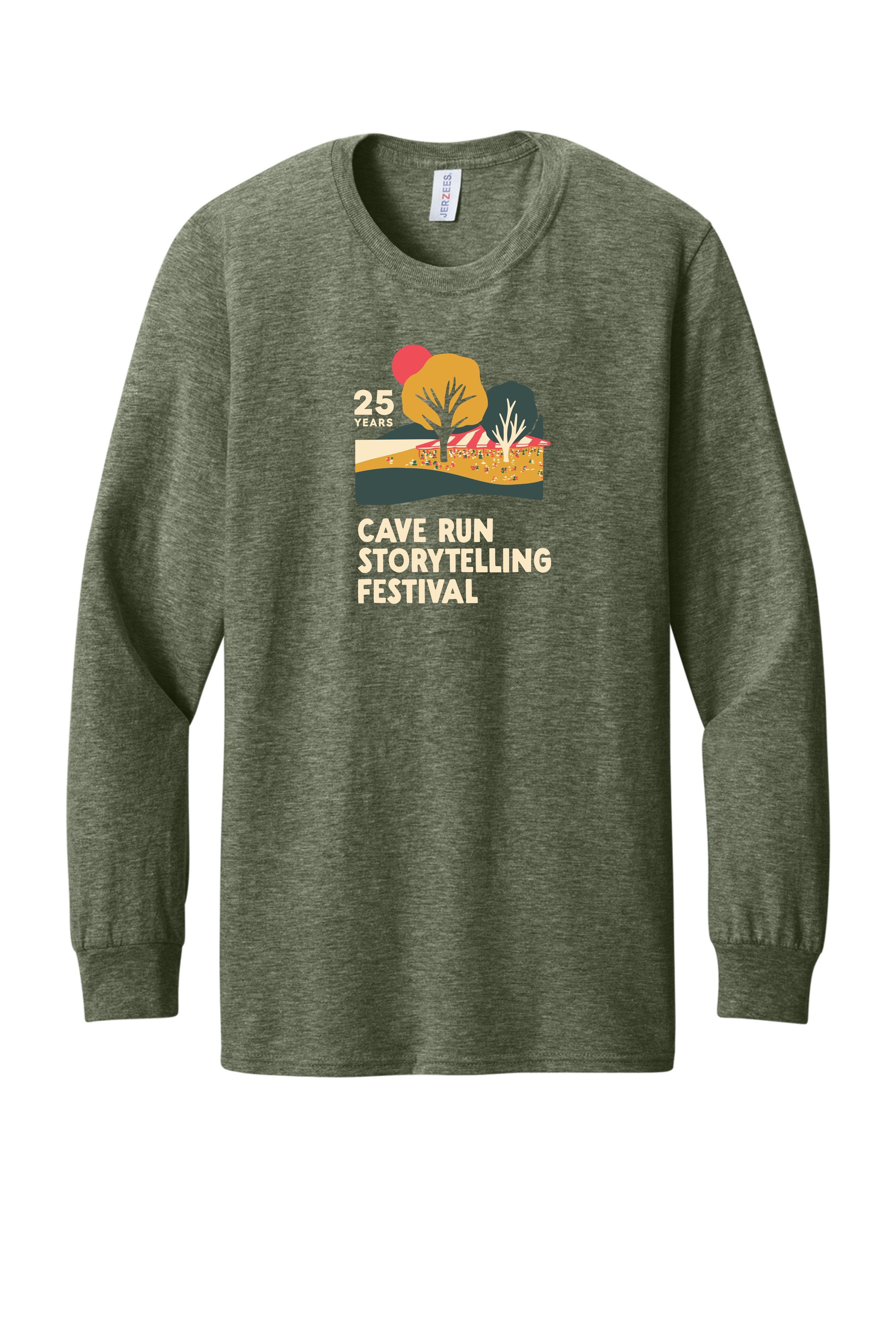 LS Tee.JPG