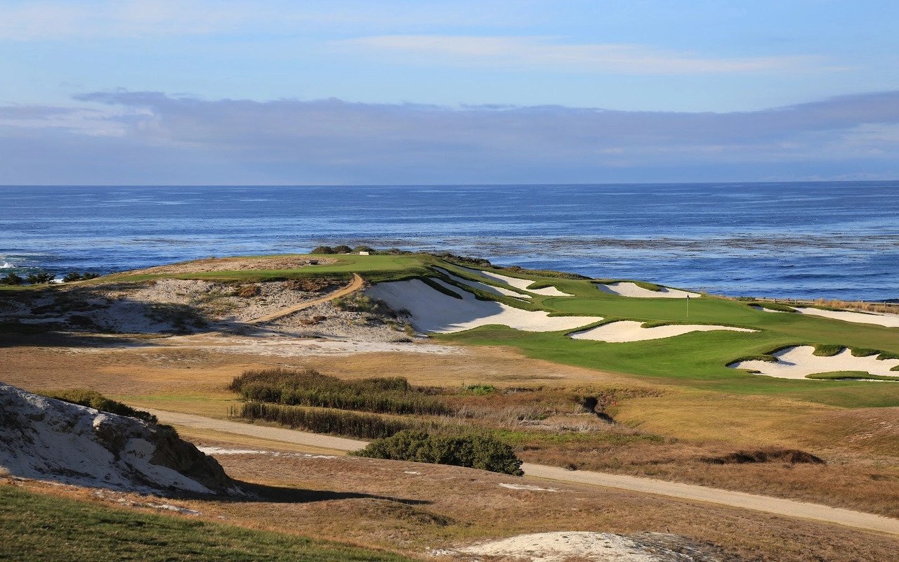 lets-golf-travel-usa-america-states-02.jpg