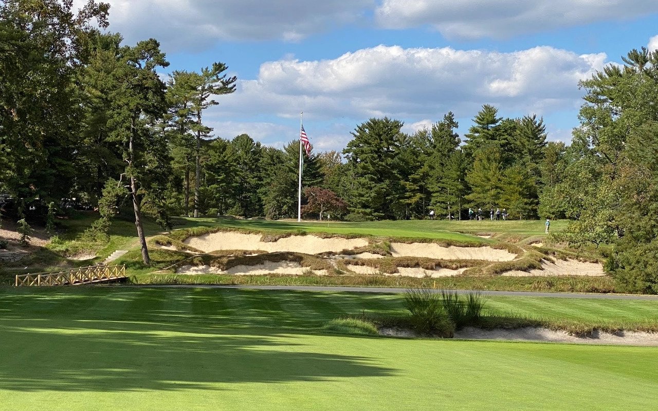 lets-golf-travel-usa-america-states-04.jpg