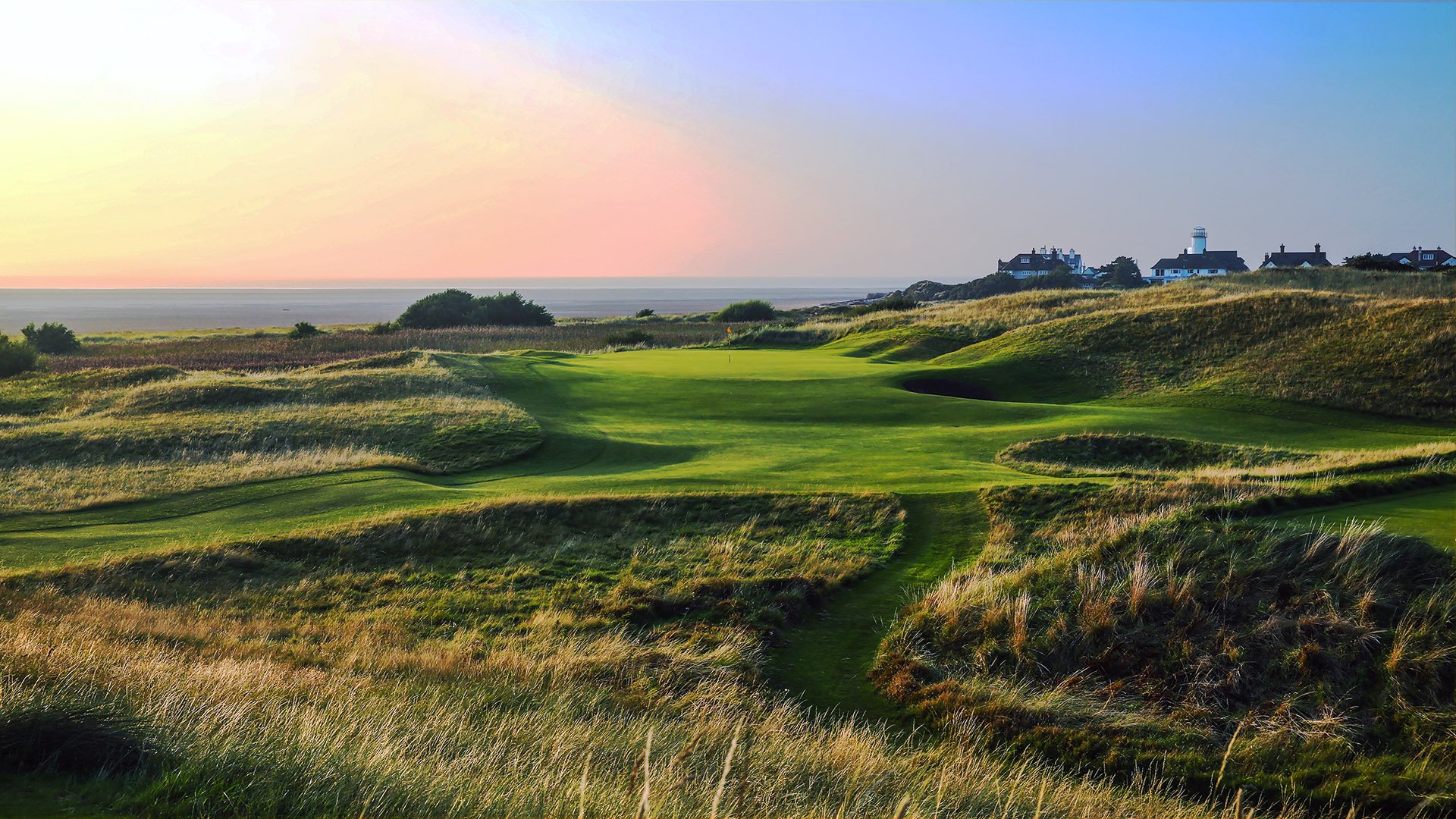 lets-golf-travel-uk-england-ireland-wales-scotland.jpg