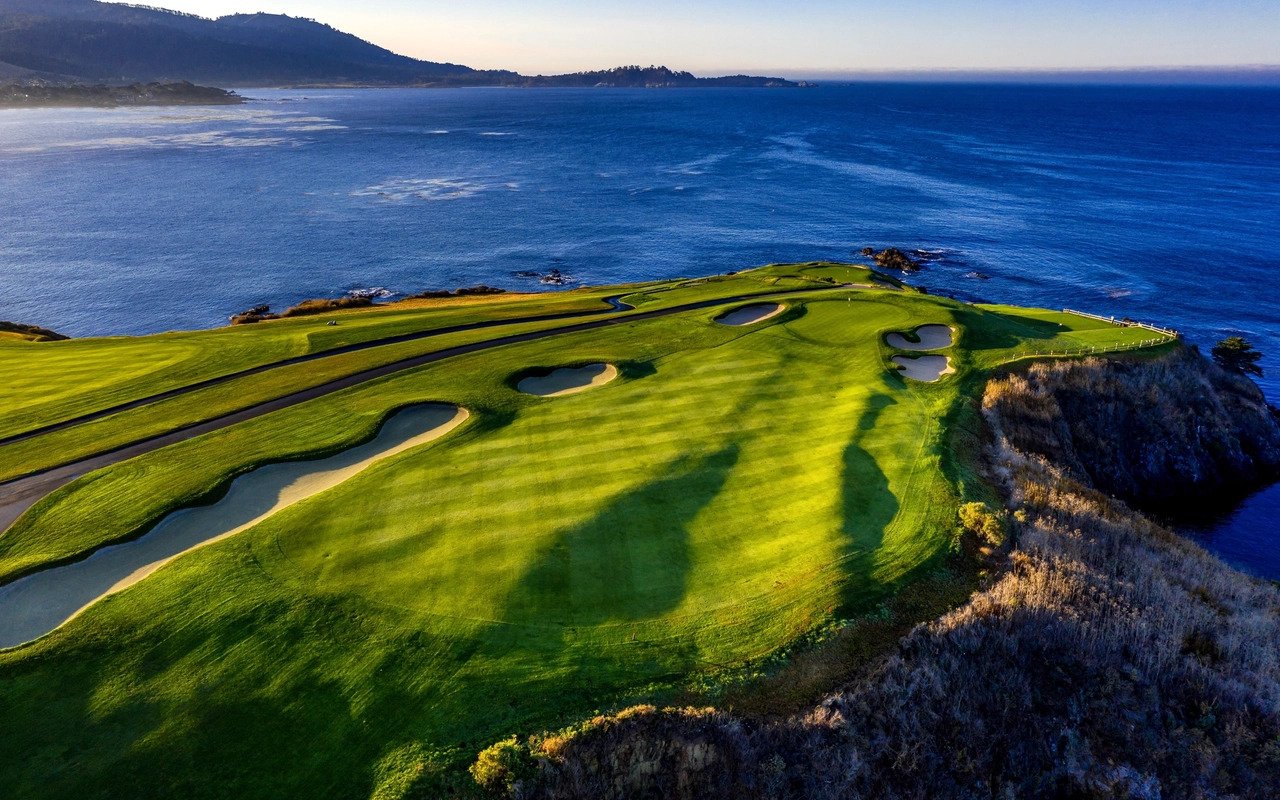 lets-golf-travel-usa-america-states-05.jpg