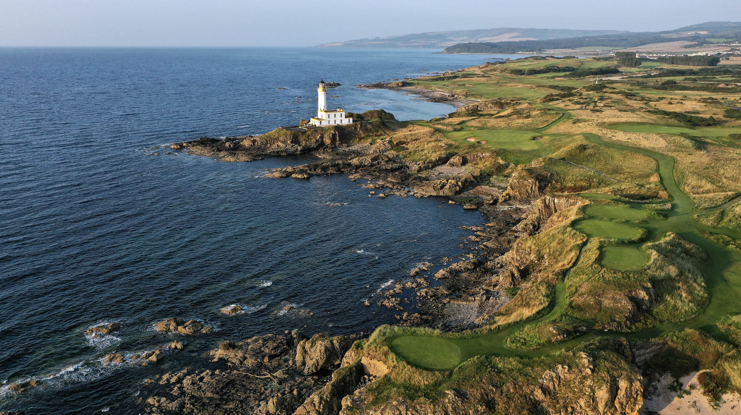 lets-golf-travel-uk-england-ireland-wales-scotland-3.png