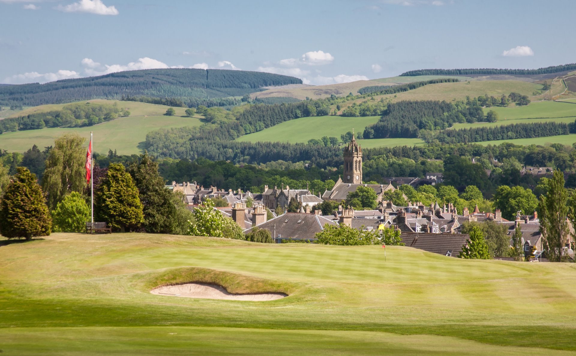 lets-golf-travel-uk-england-ireland-wales-scotland-2.jpg