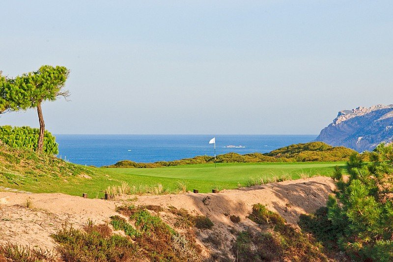 lets-golf-travel-portugal.jpg