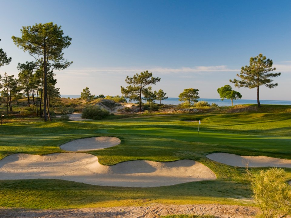 lets-golf-travel--Troia_Hole2_SS.jpg