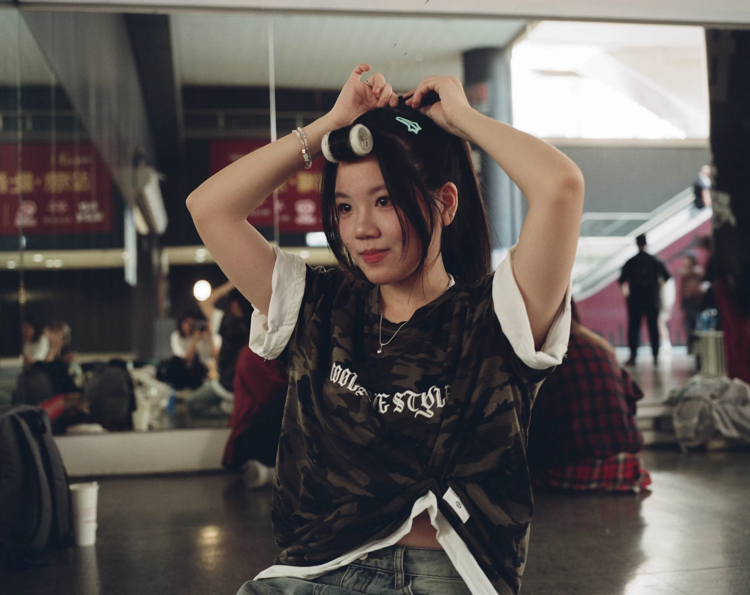Taiwan-borrador-61.jpg
