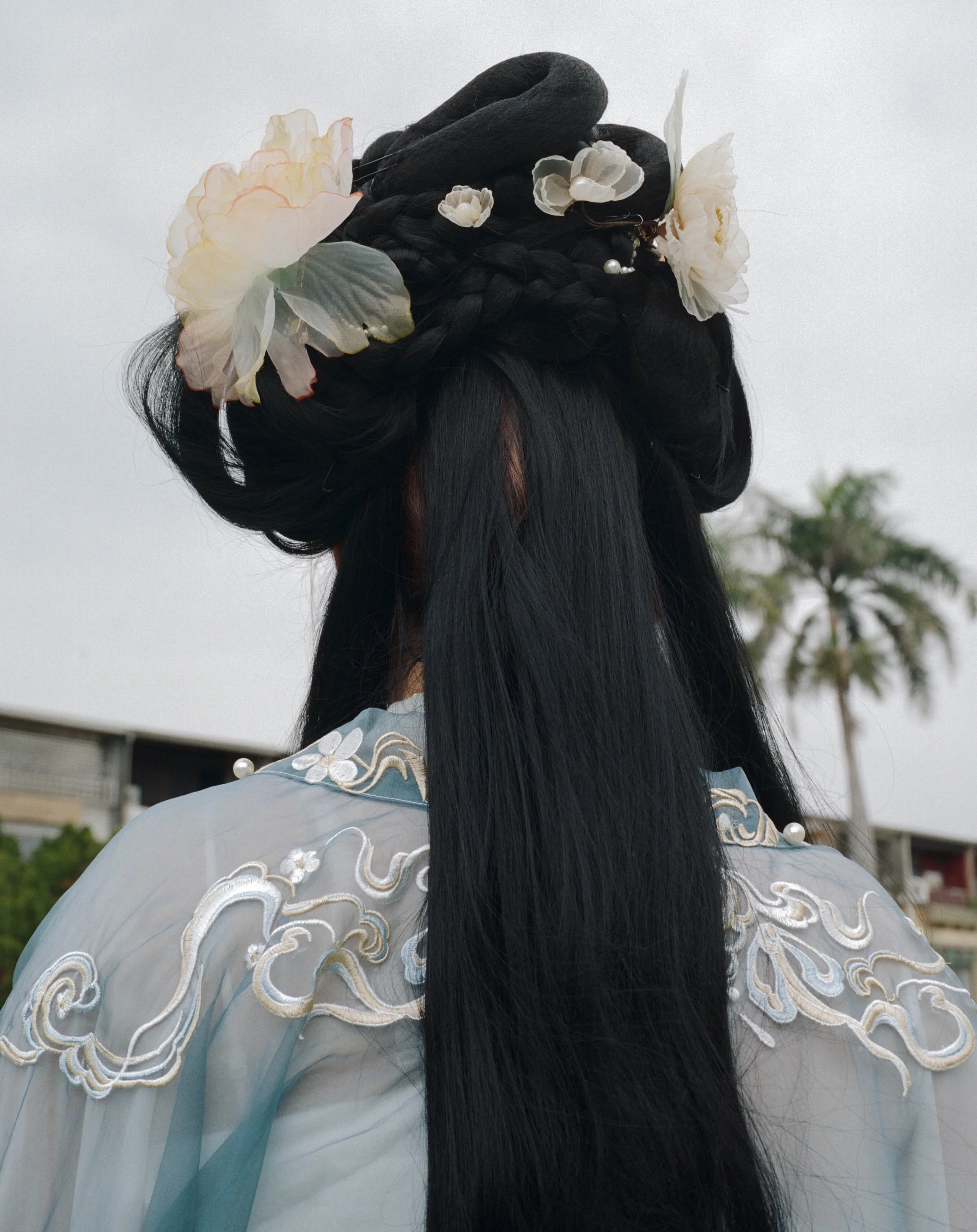 Taiwan-borrador-88.jpg