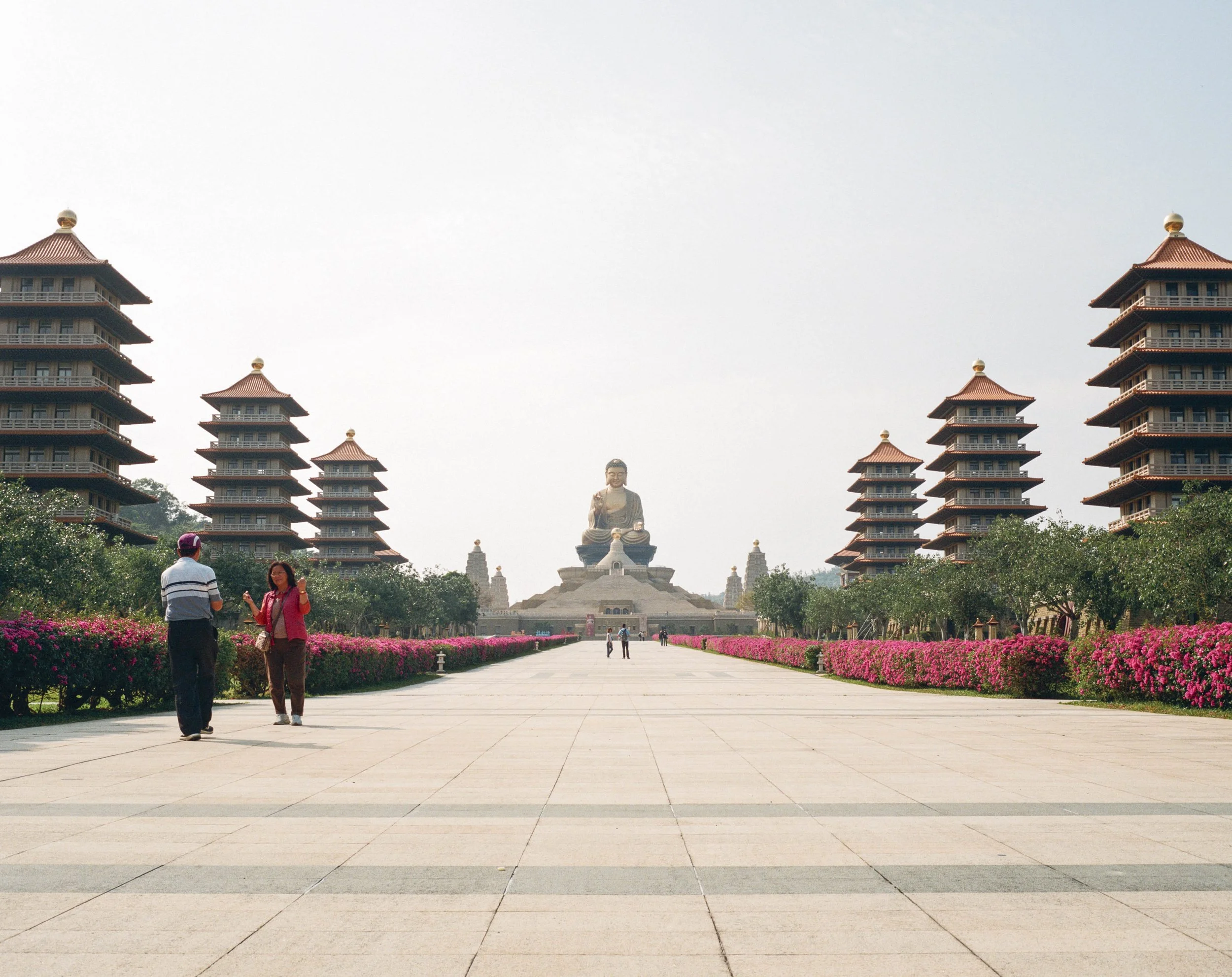 Taiwan-borrador-13.jpg