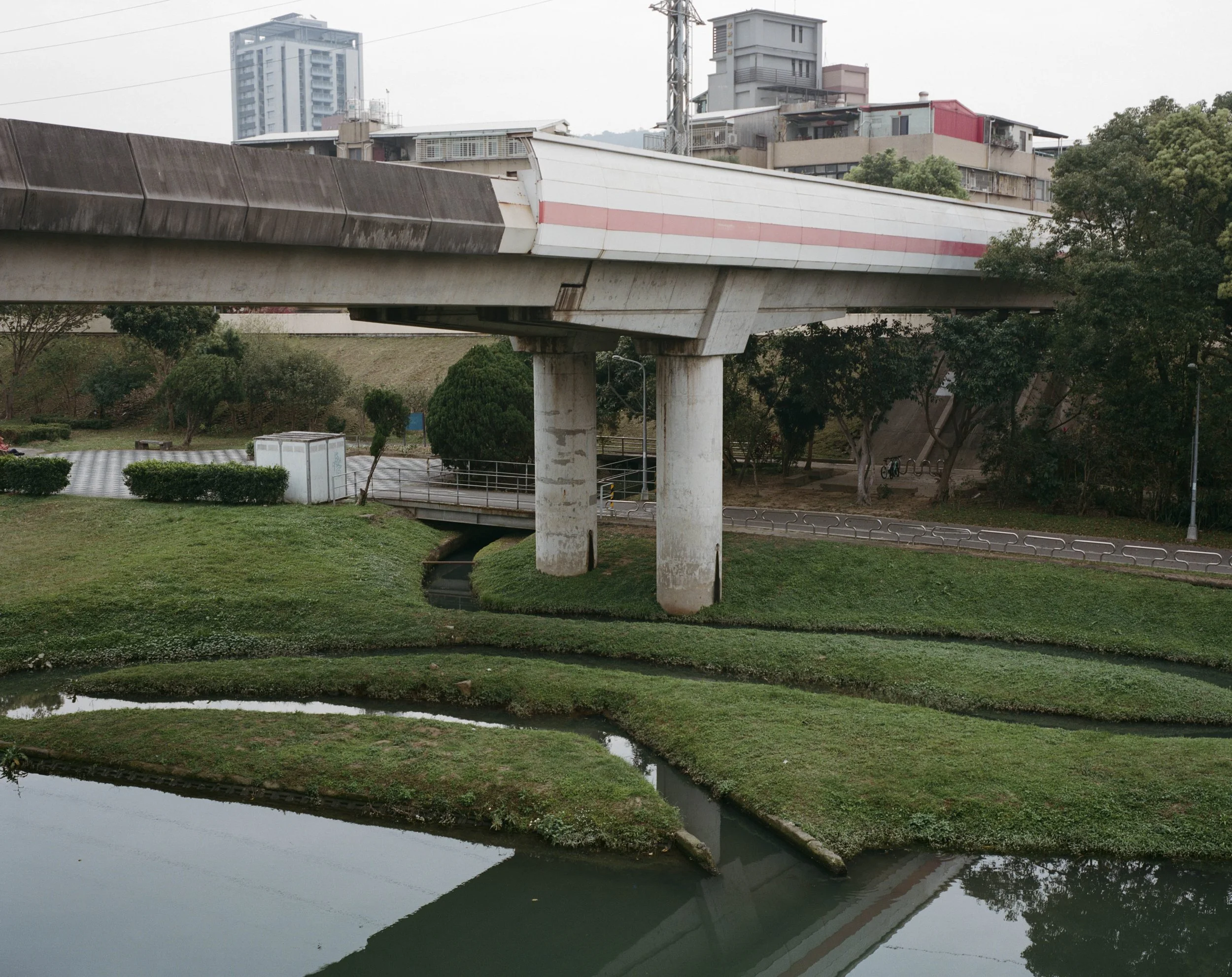 Taiwan-borrador-48.jpg