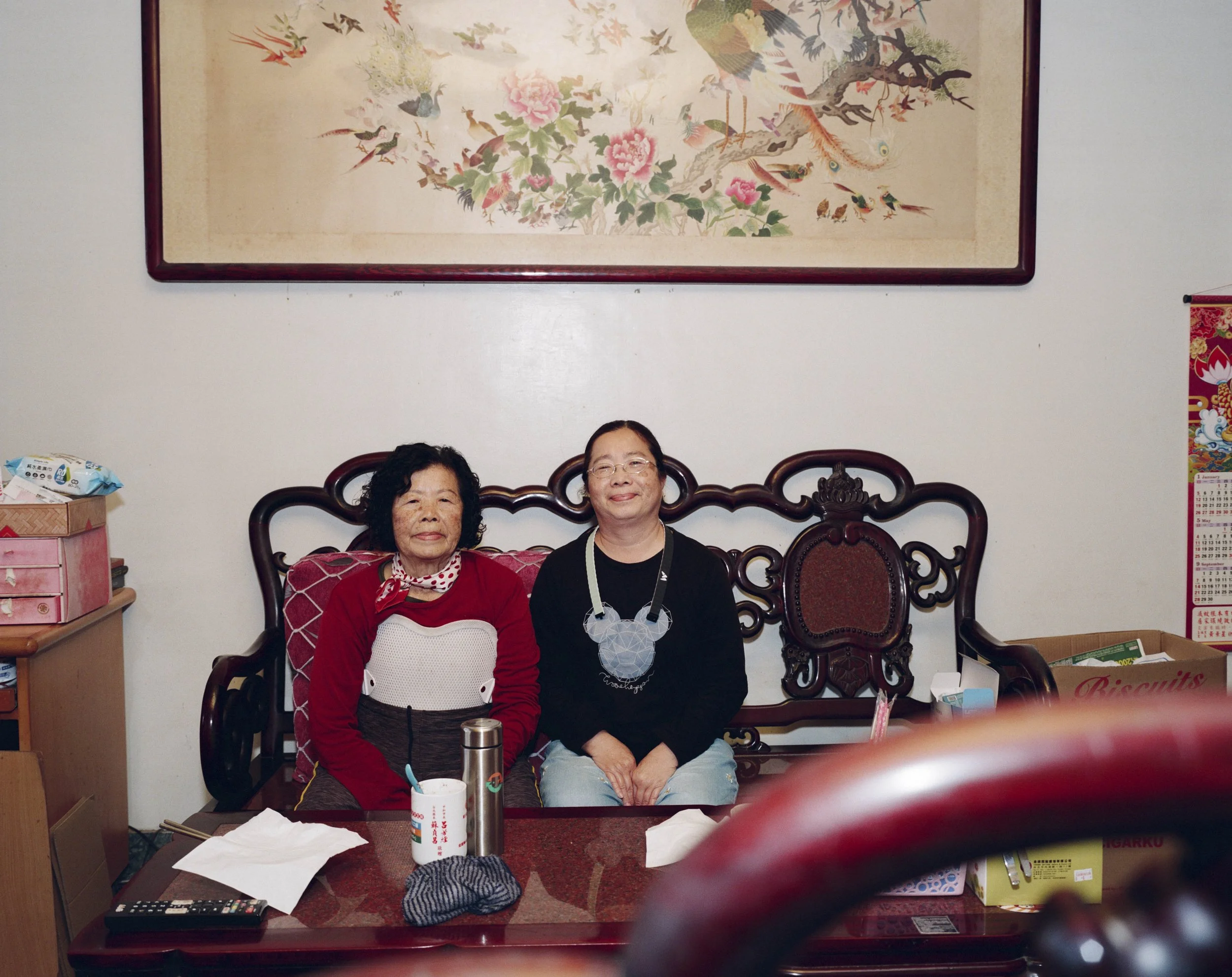 Taiwan-borrador-83.jpg