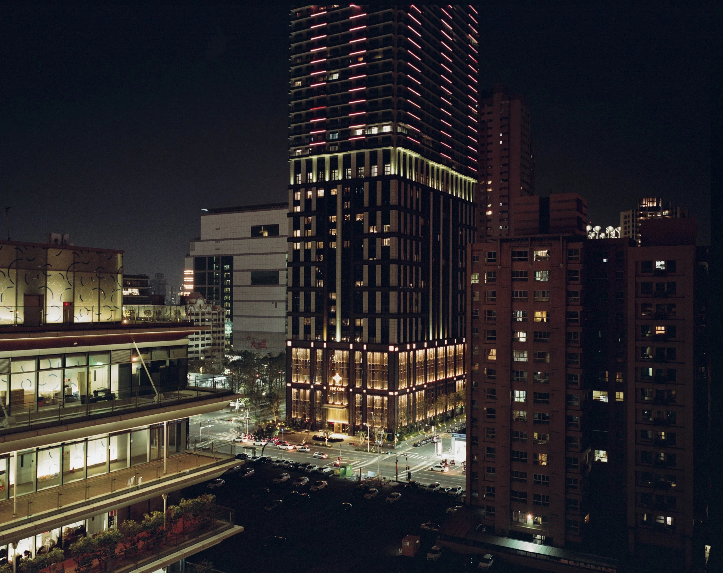 Taiwan-borrador-5.jpg