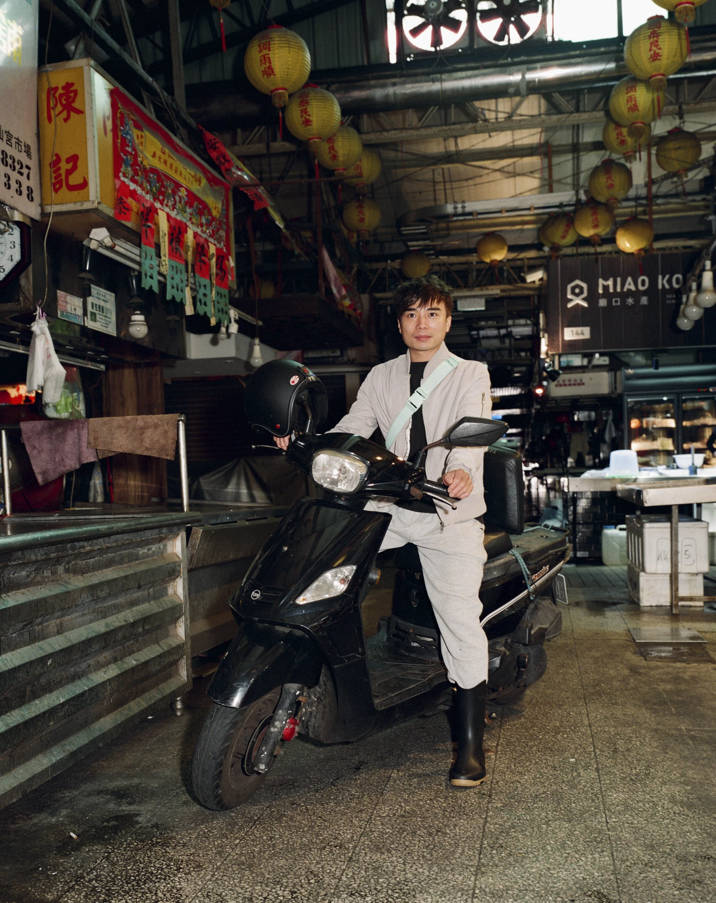 Taiwan-borrador-28.jpg