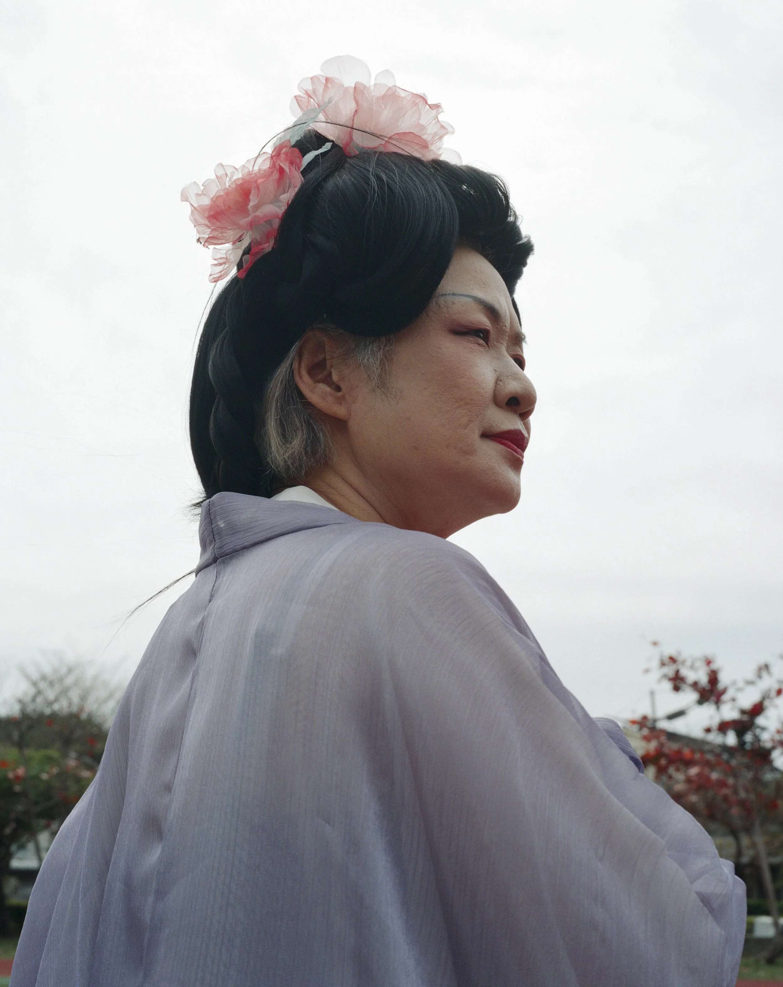 Taiwan-borrador-87.jpg