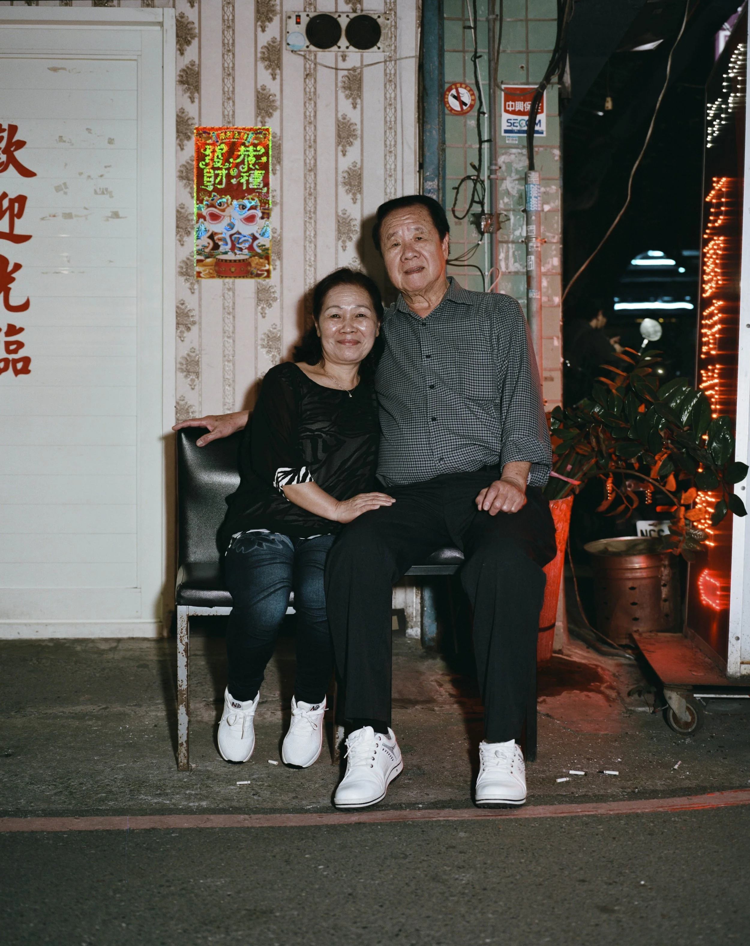 Taiwan-borrador-45.jpg