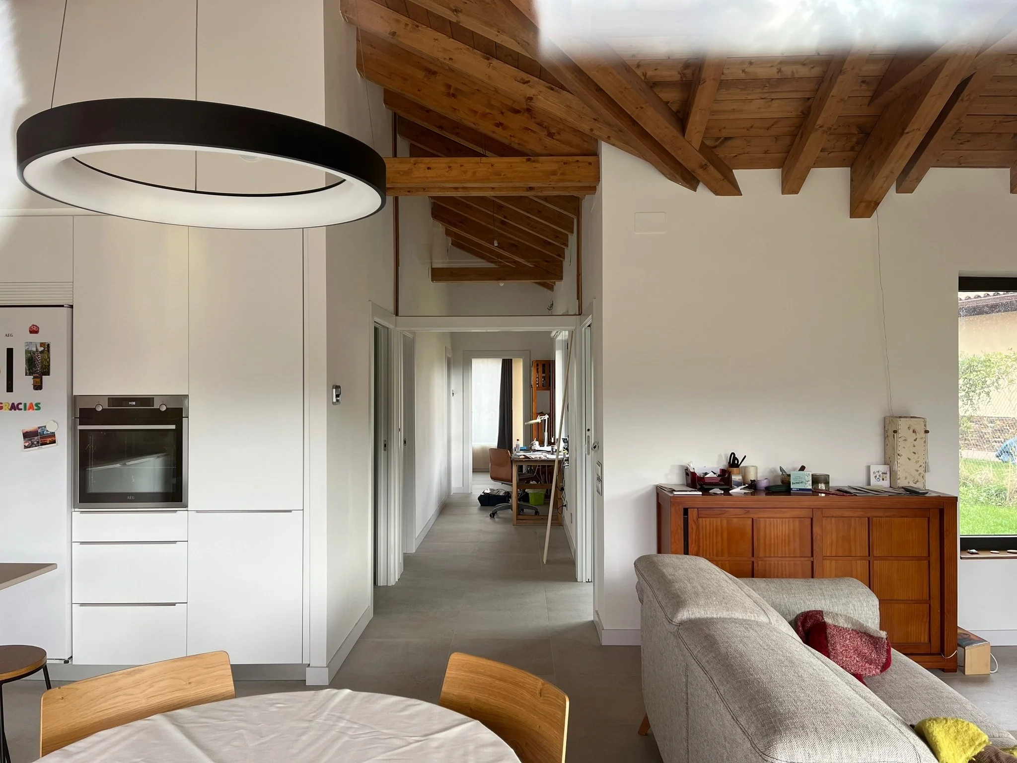 WhatsApp Image 2023-06-20 at 08.39.35.jpeg