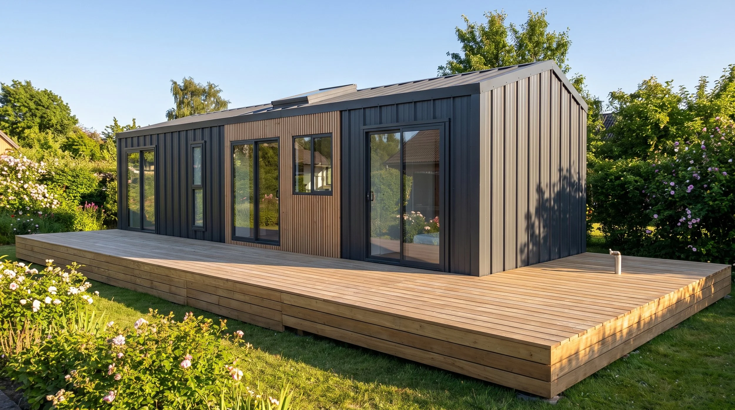 ai-render-exterior-9d7c5258-854c-4003-8b9d-3f53c5fa0f5a (2).png