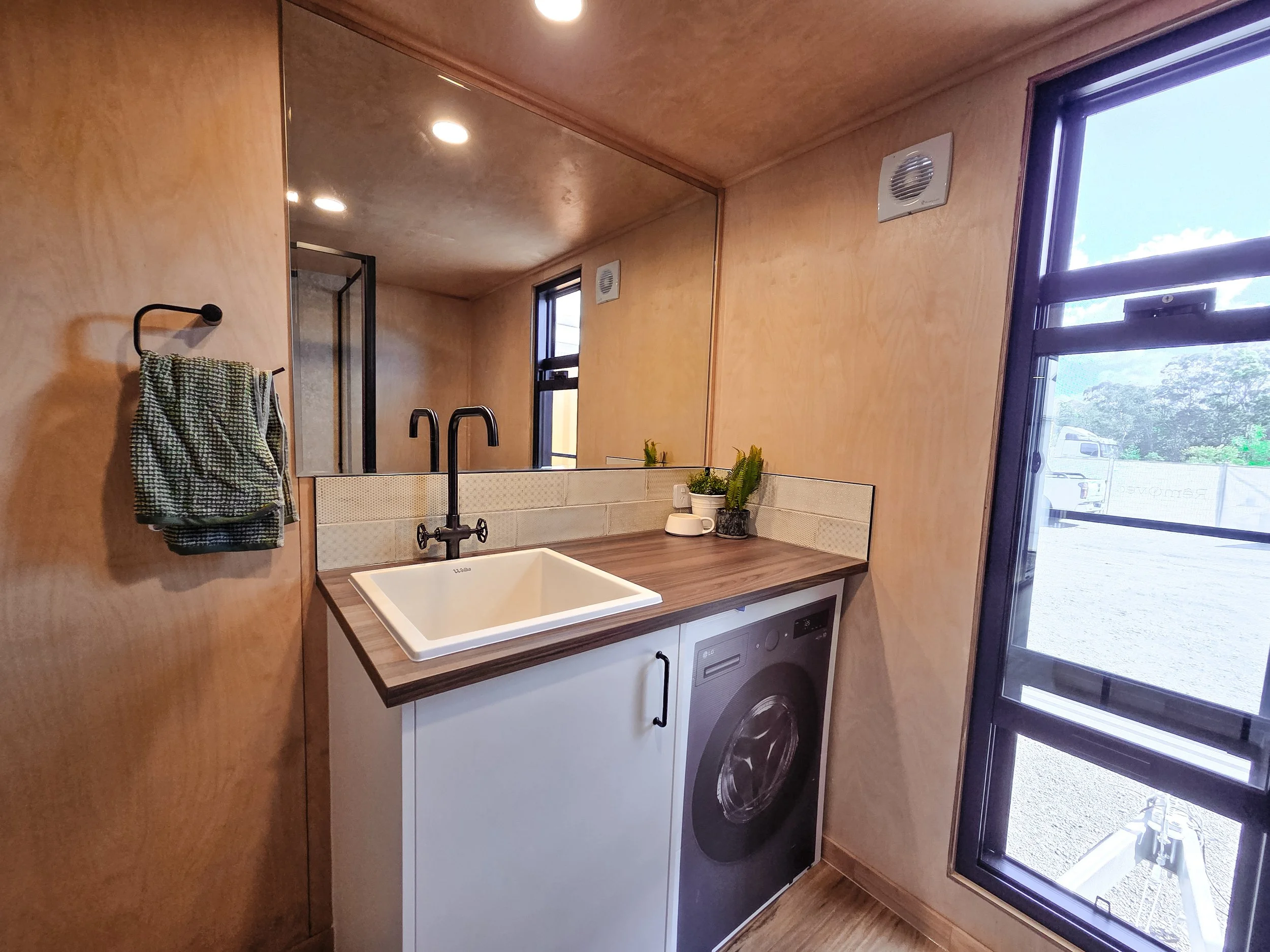 Copy of 20250812_125729.jpg