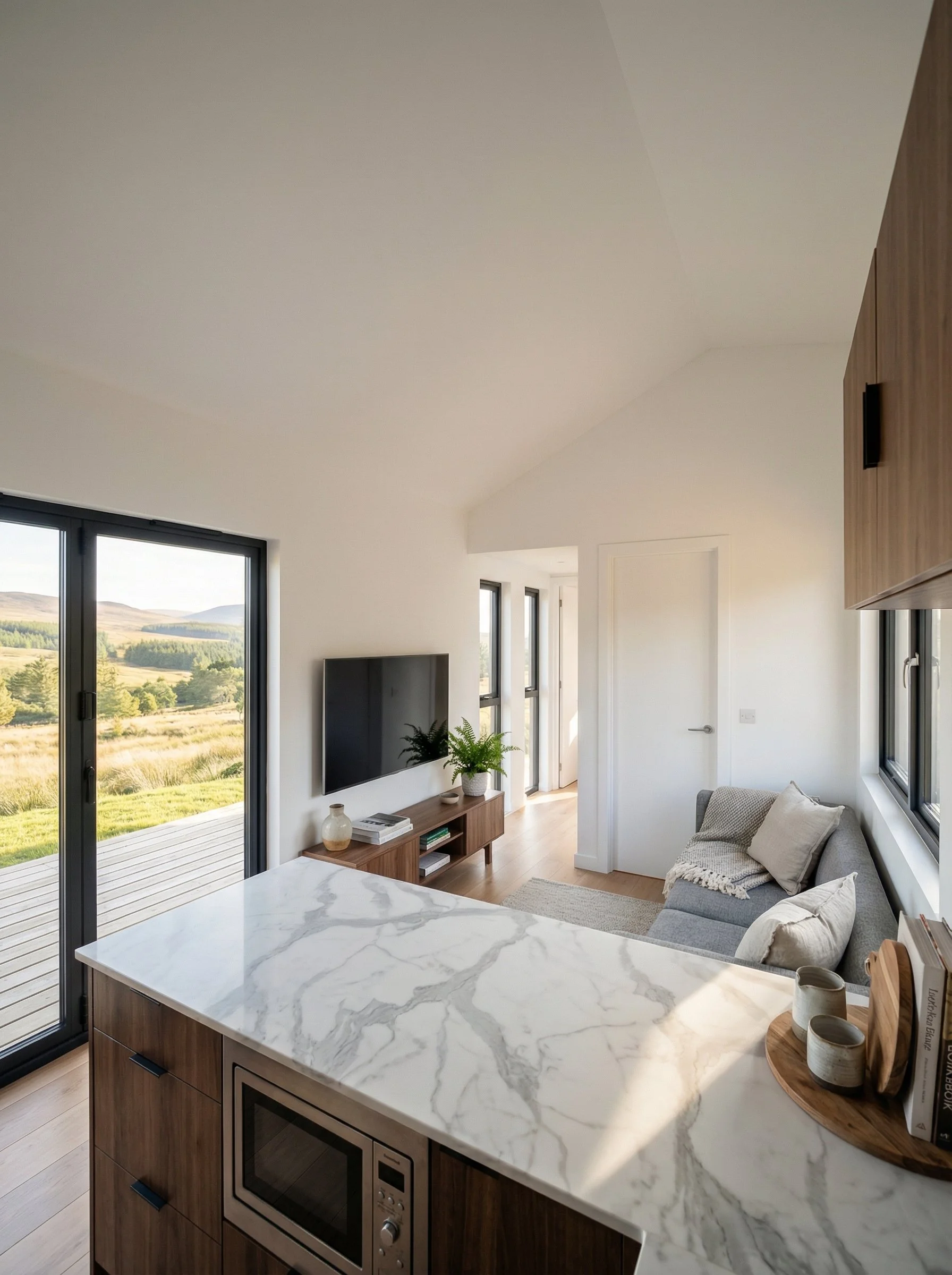 InteriorRenderResult (7).png