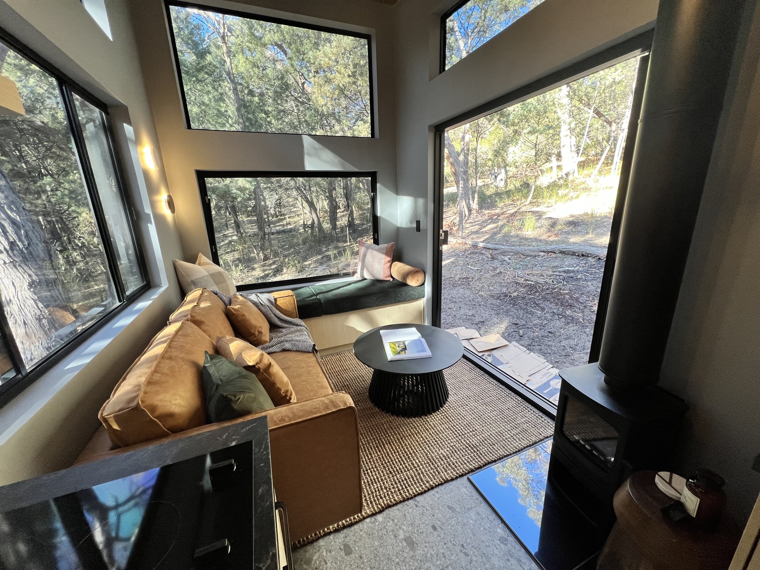 Expandable Homes: Are They Really the Same as Tiny Homes?