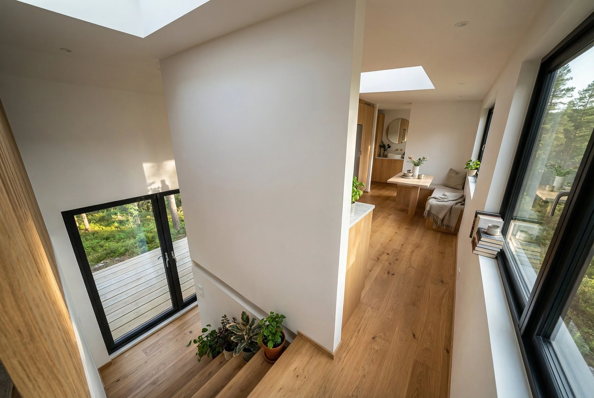 InteriorRenderResult (53).png