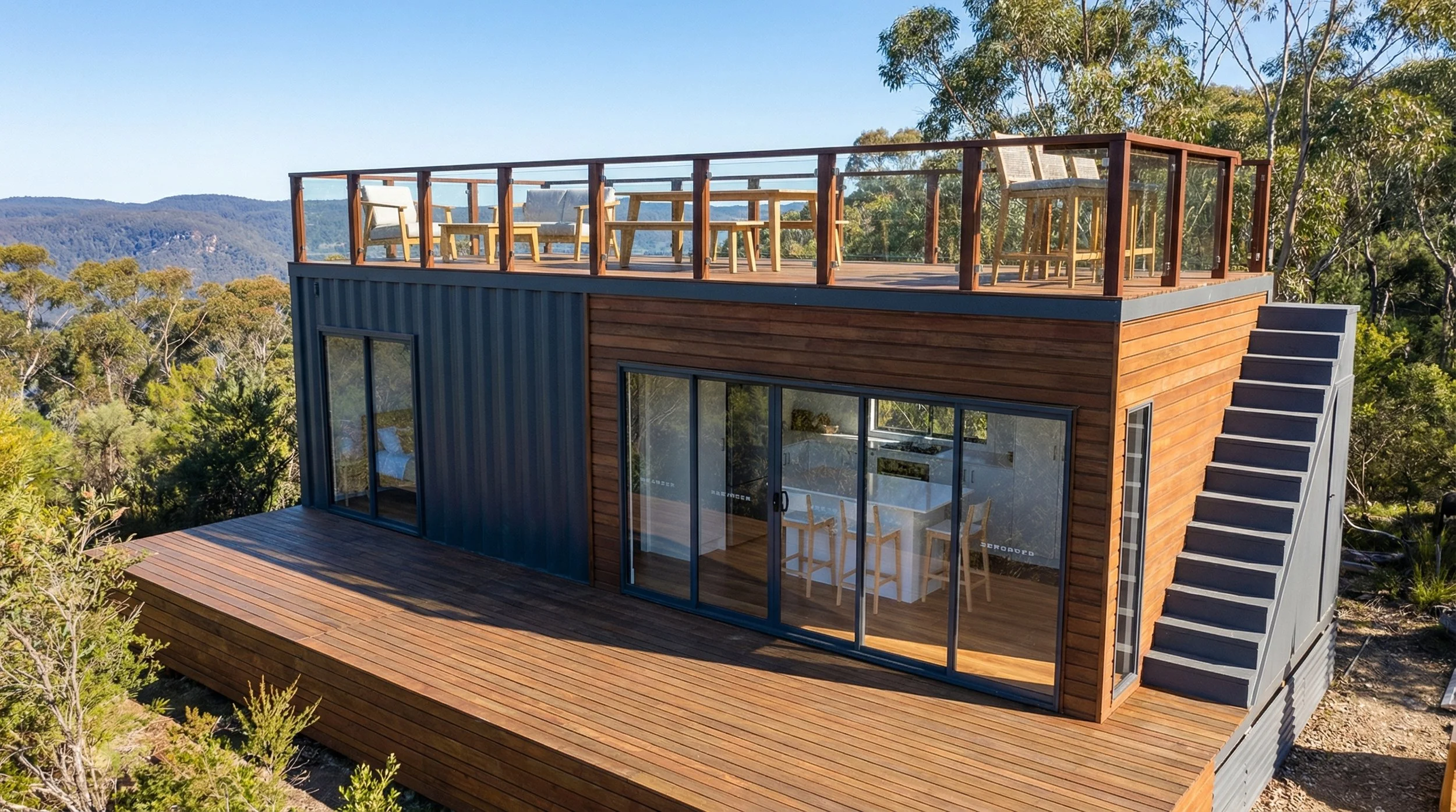 ExteriorRenderResult (14).png