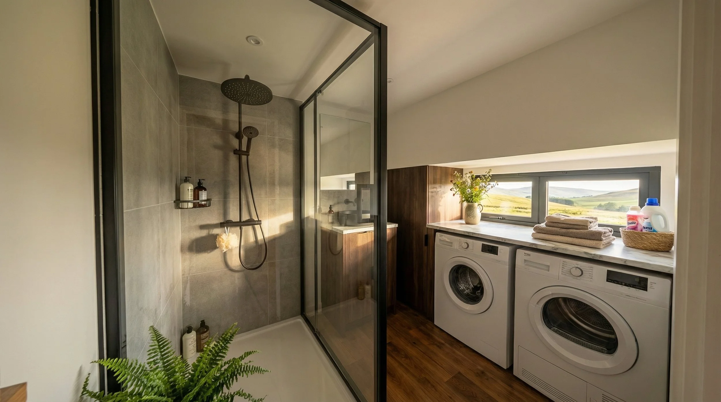 InteriorRenderResult (2).png