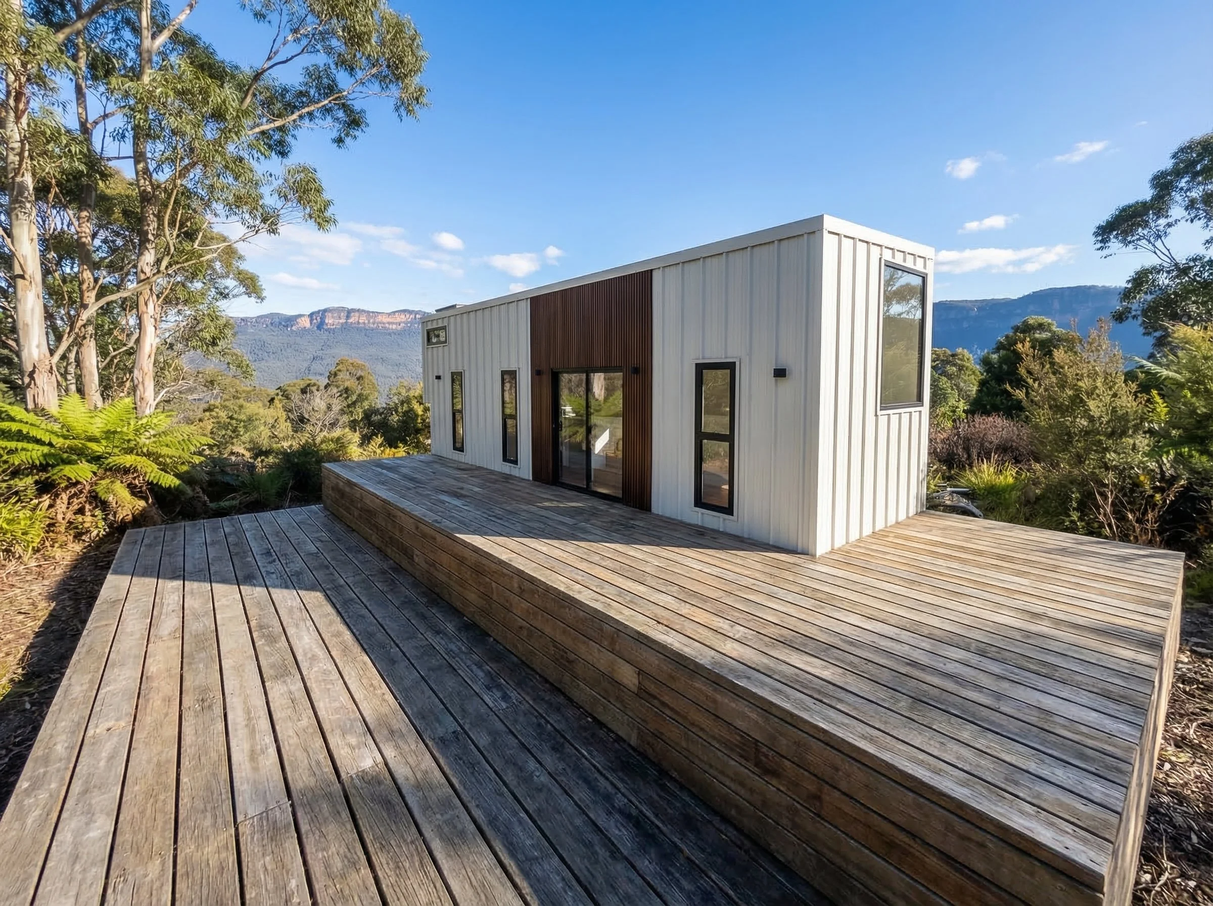 ExteriorRenderResult (22).png