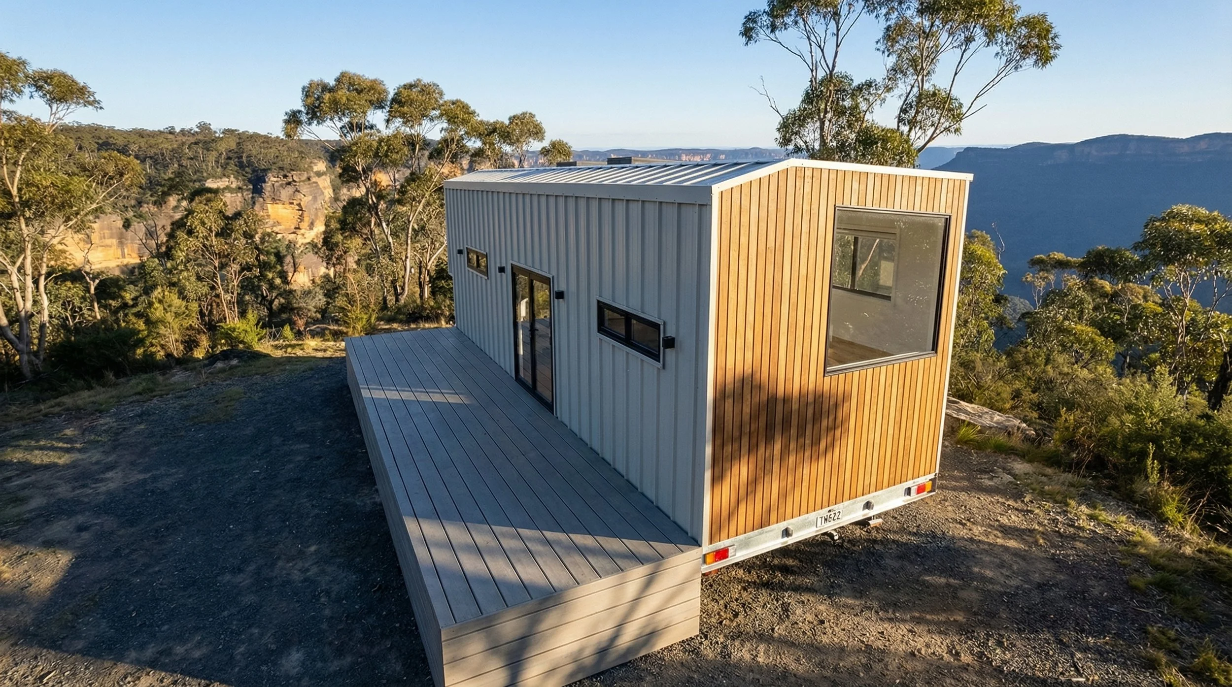 ExteriorRenderResult (5).png