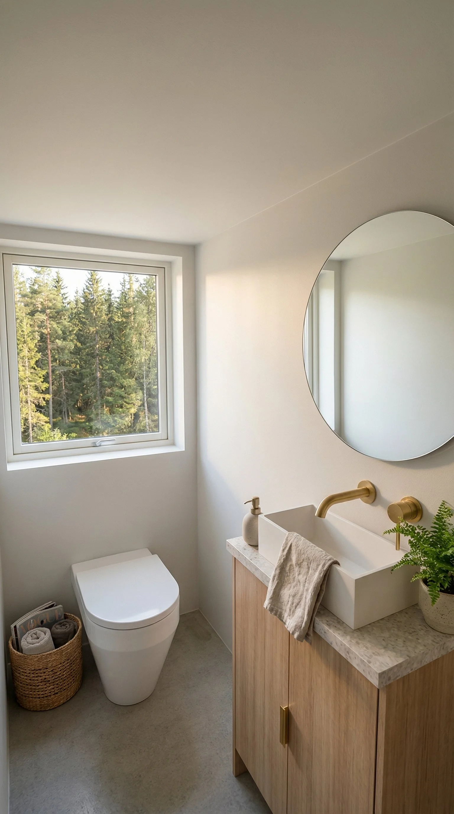 InteriorRenderResult (51).png