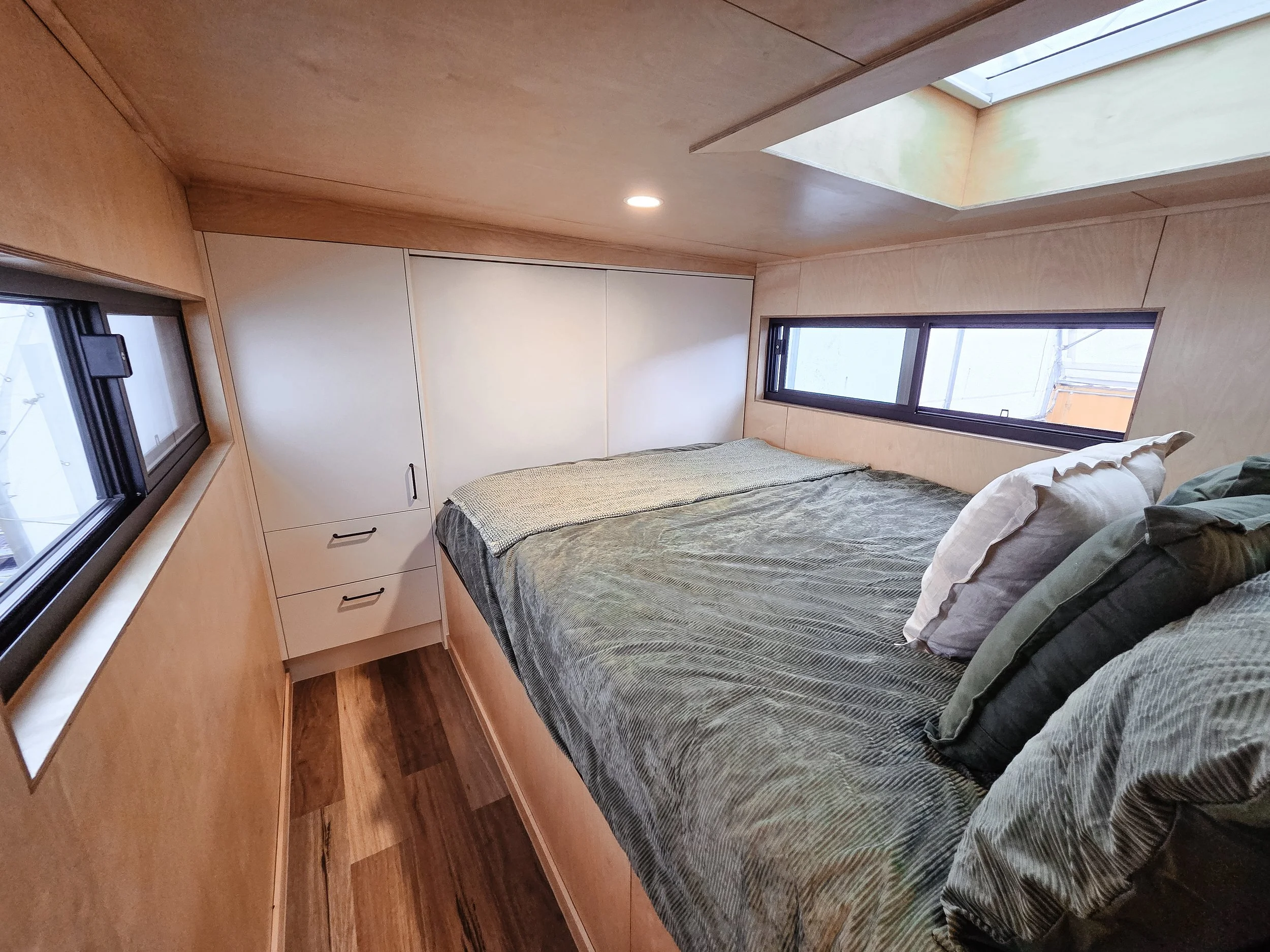 Copy of 20250812_130322.jpg