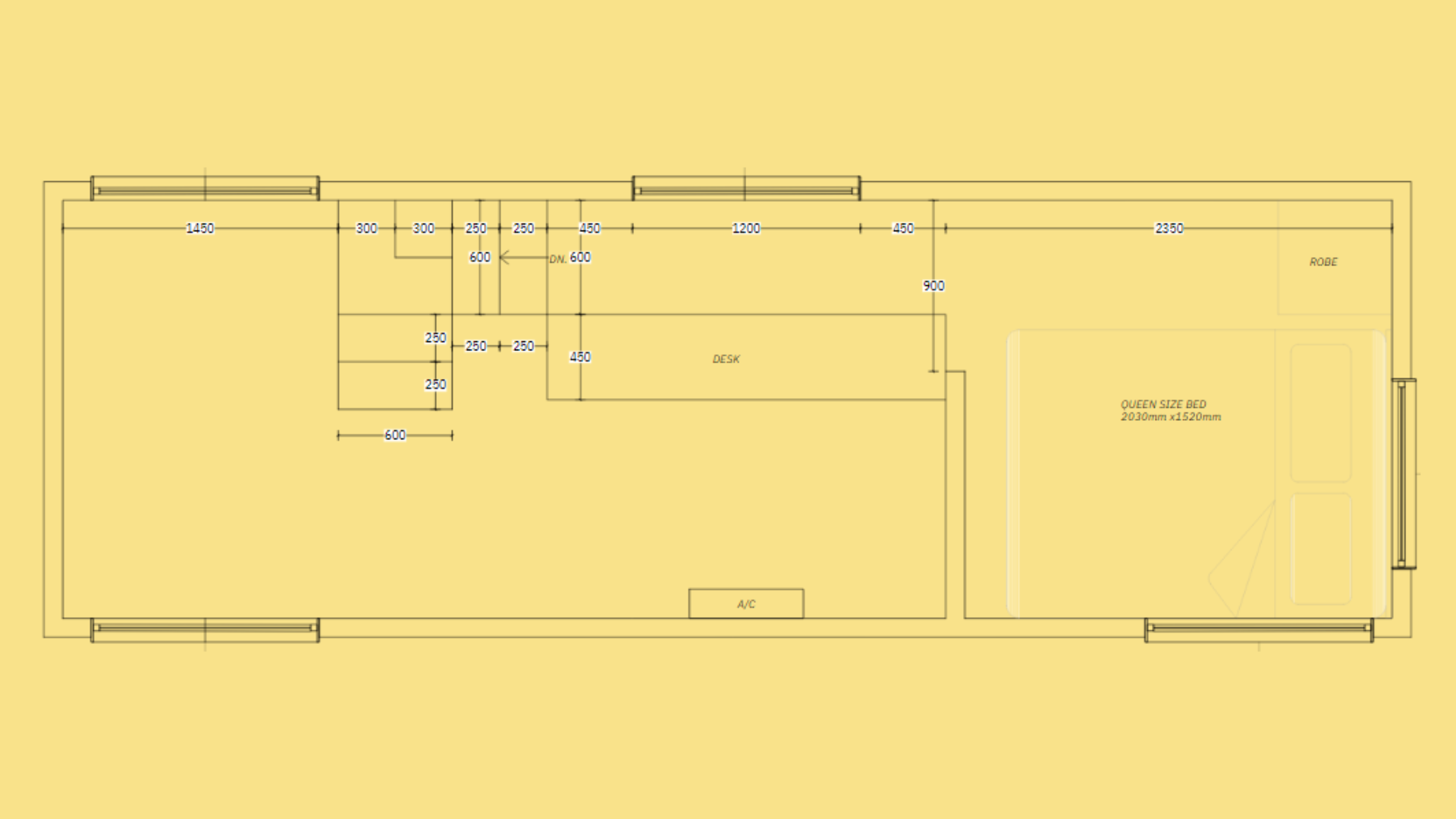 Springbrook 7.2 — Removed